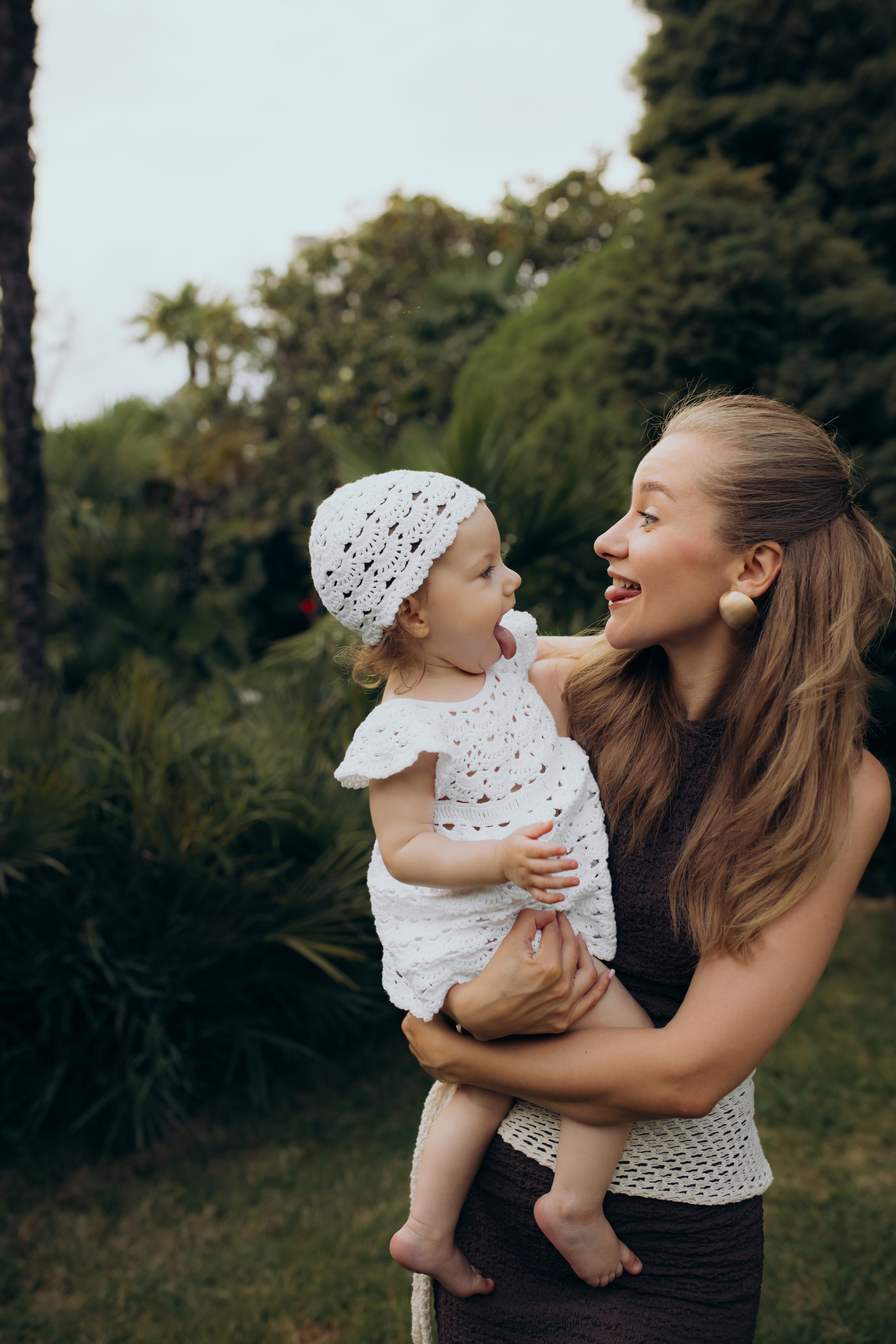 Пресеты. Фотограф в Сочи | Светлана Василевская