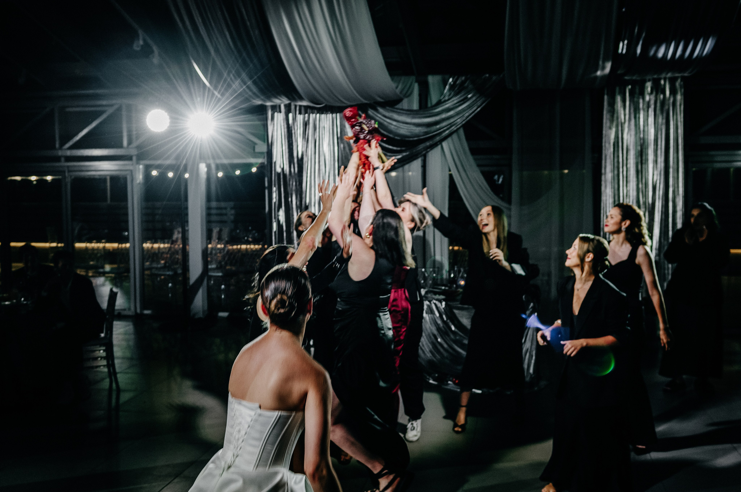 А&И. Фотограф Рязань. Дарья Дмитриева