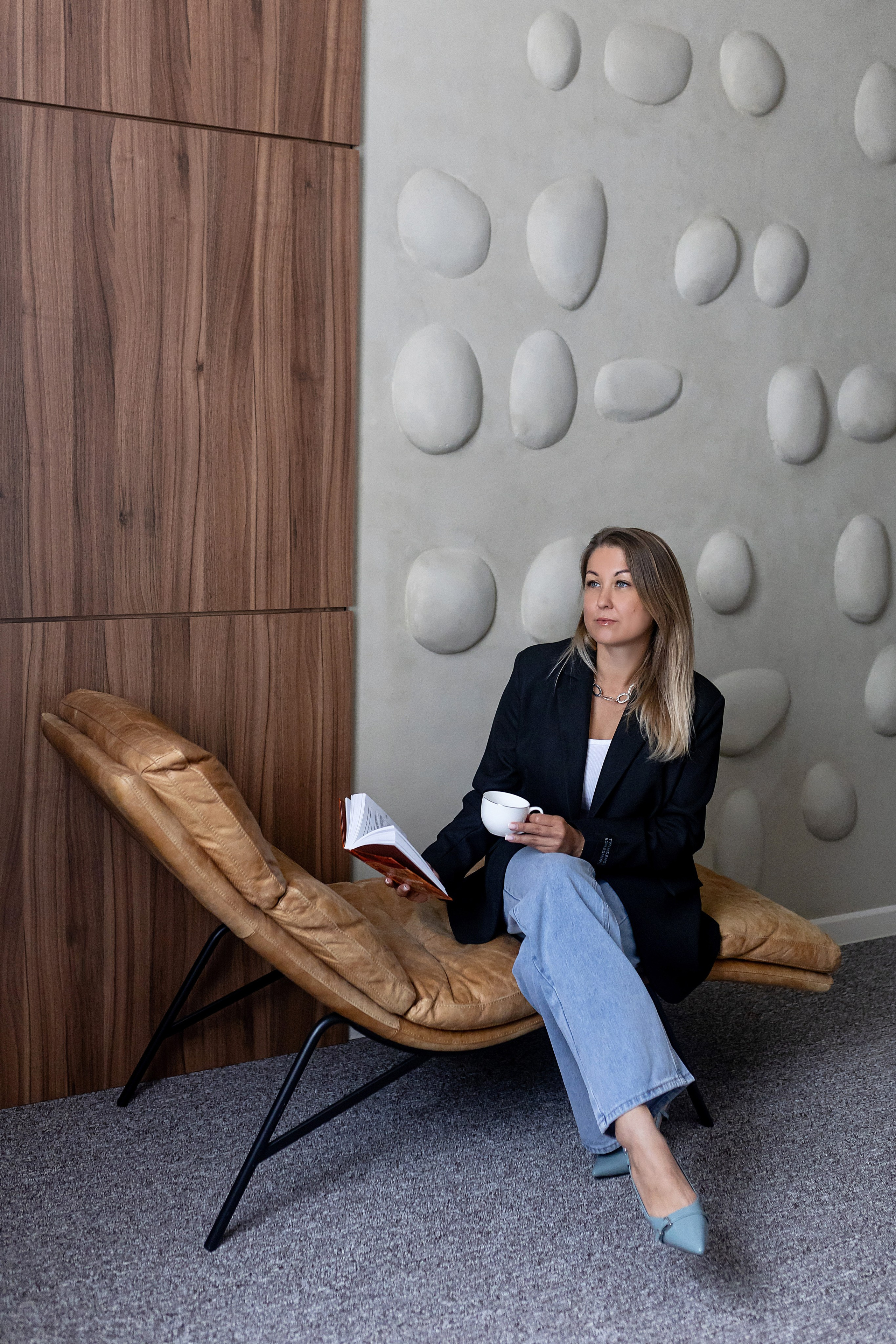 СЪЁМКА В ОФИСЕ. Свадебный фотограф в Воронеже Ирина Кривцова