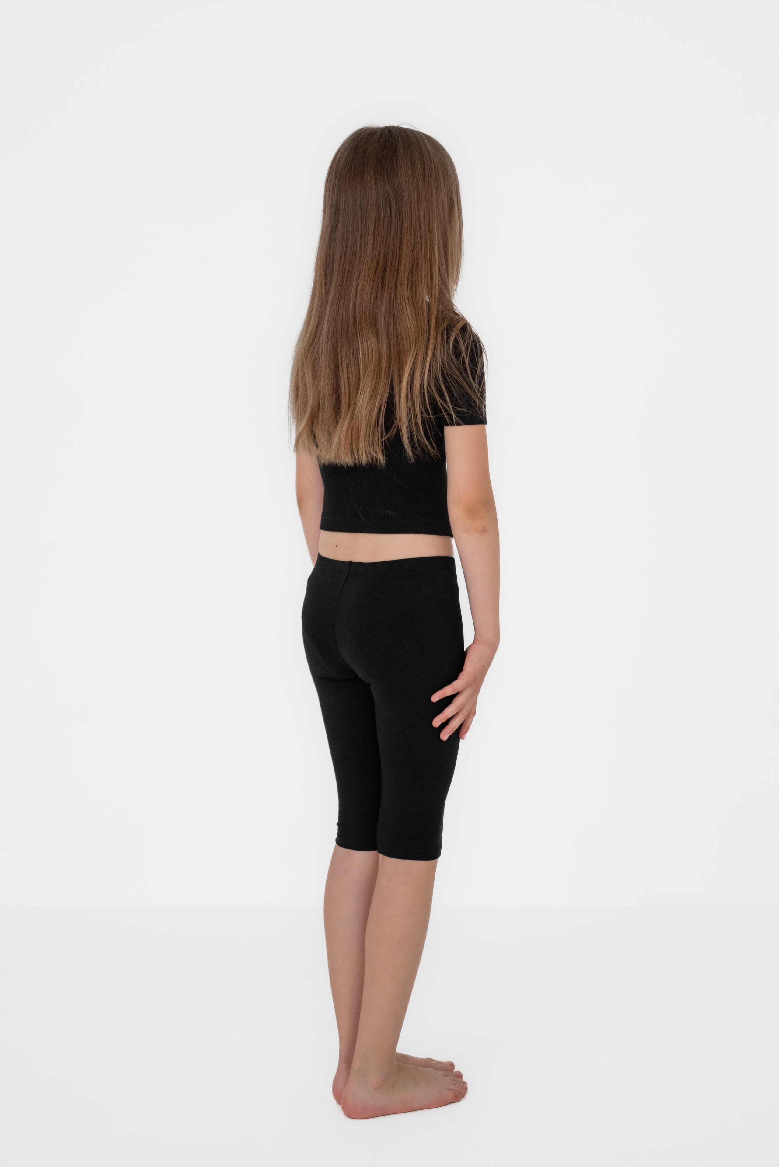 Снепшоты. Фотограф Москва Виктория Вишневская актерское / модельное портфолио