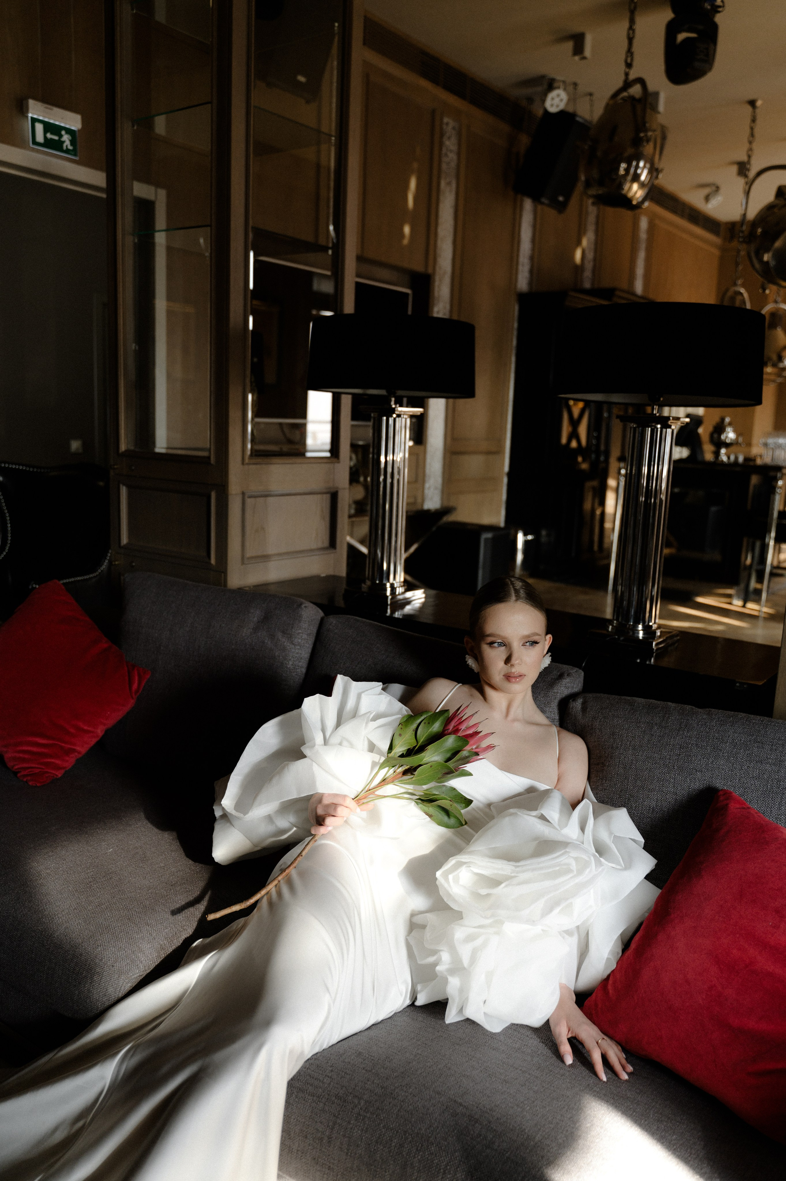 Салон свадебных платьев BrideWedd. СВАДЕБНЫЙ ФОТОГРАФ Яна Арбан Йошкар-Ола/Казань/Москва/Санкт-Петербург