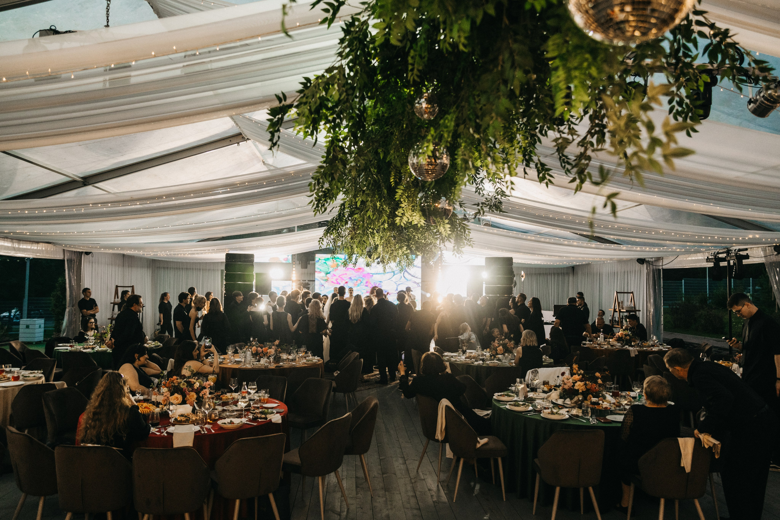 Fedya/Sasha. Фотограф Астафьева Мария