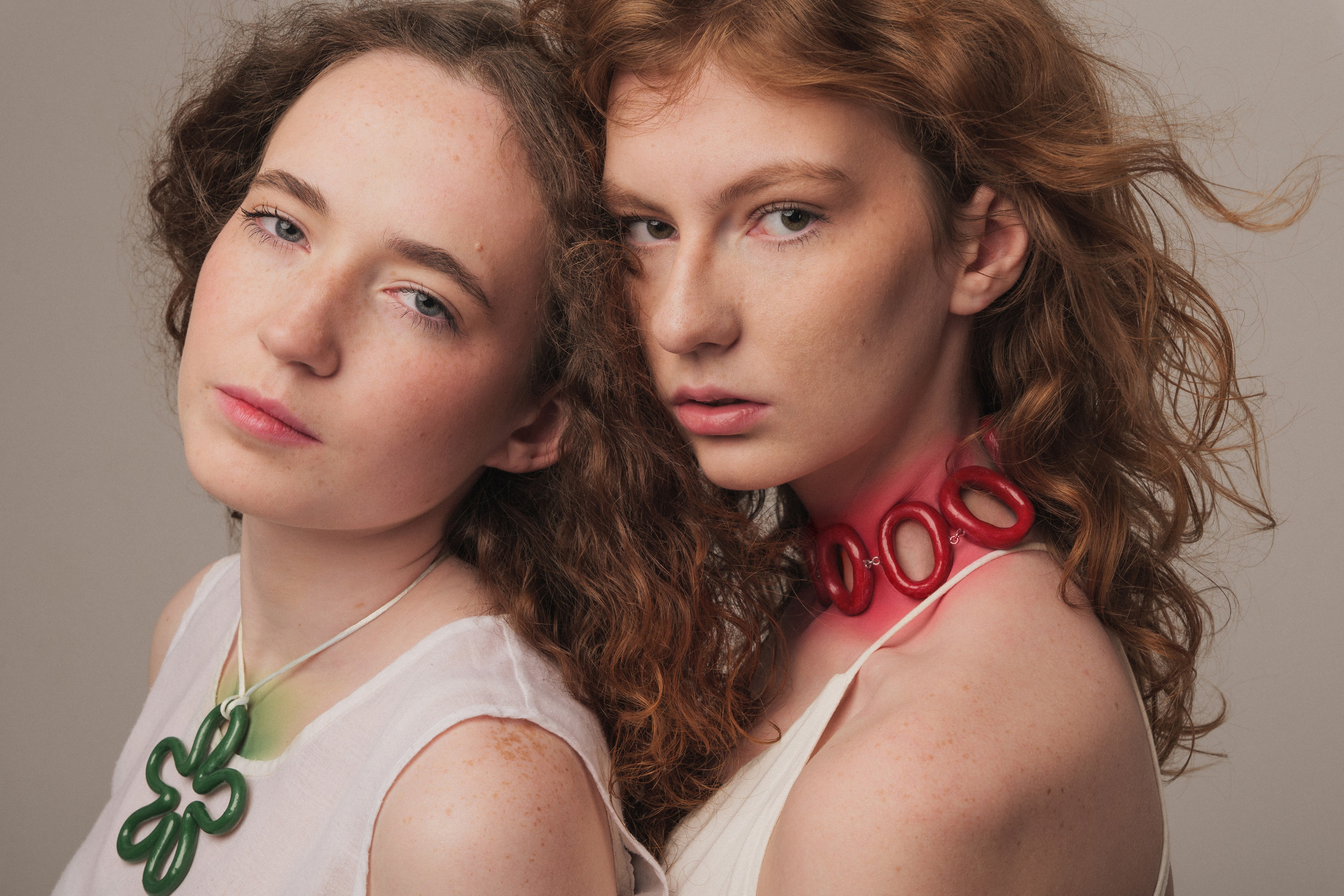 Nuance. F11 production