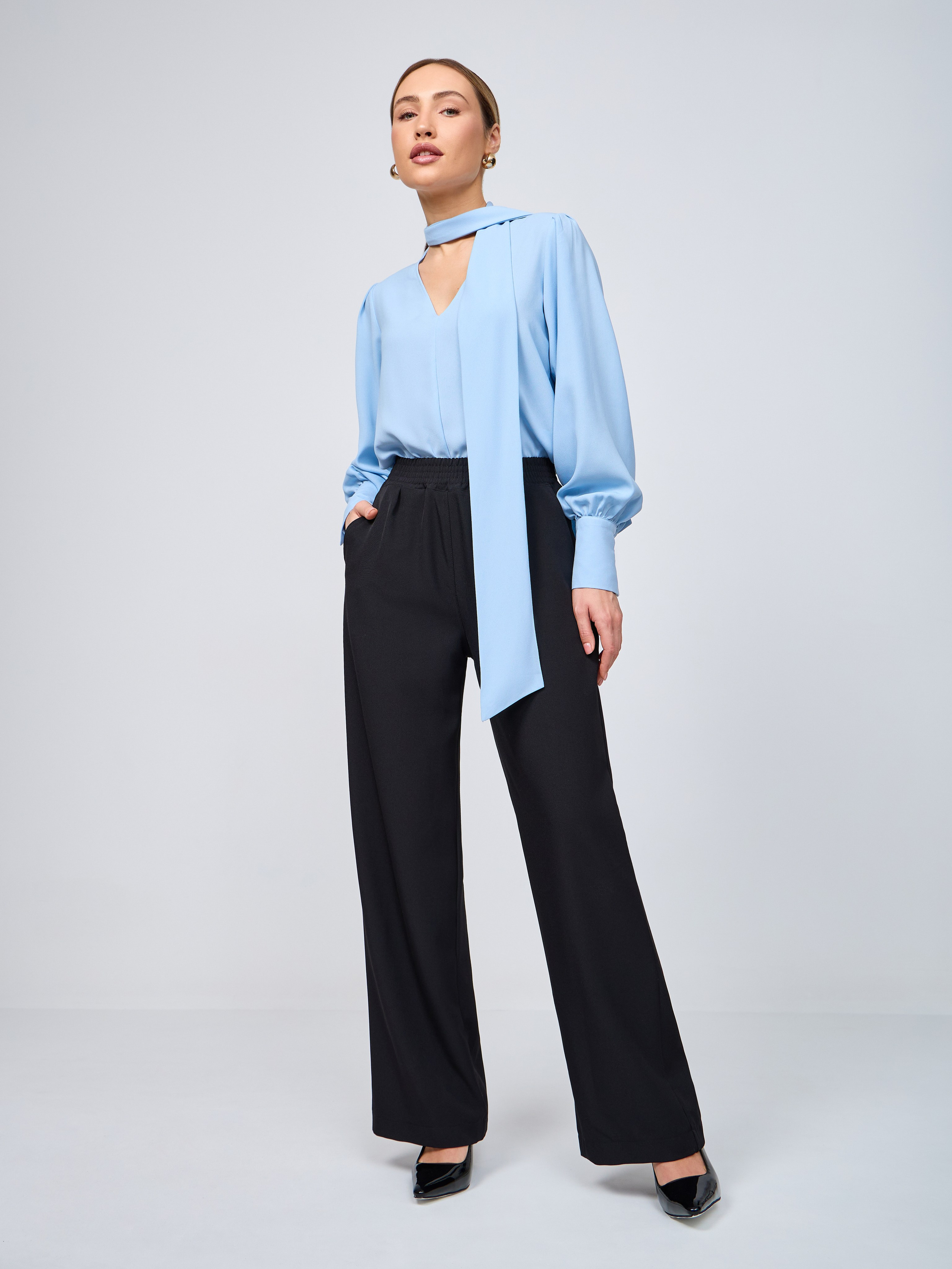 Каталог.одежда. Контент-фотограф Надежда Нудельман