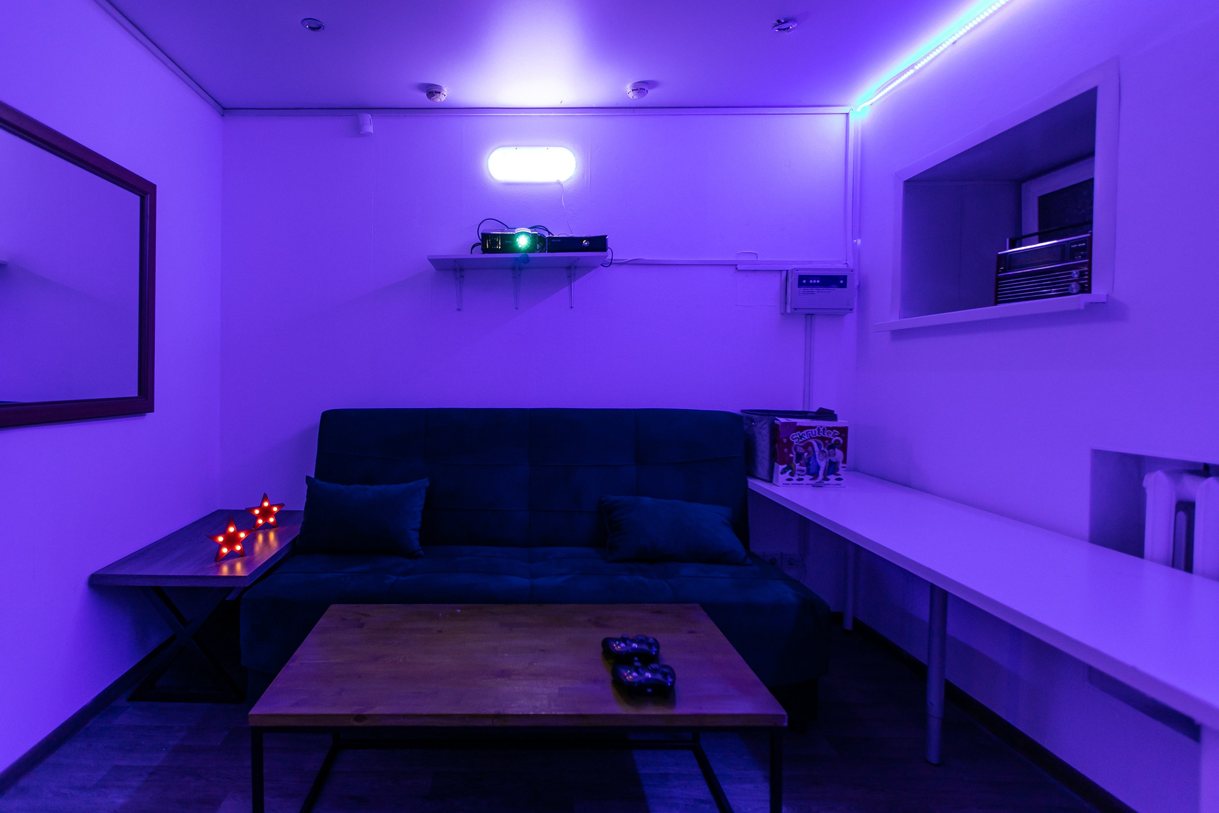 Дачная, 21/1 (лофт 1). Душевный фотограф Ваших самых ярких событий Марина Погребняк