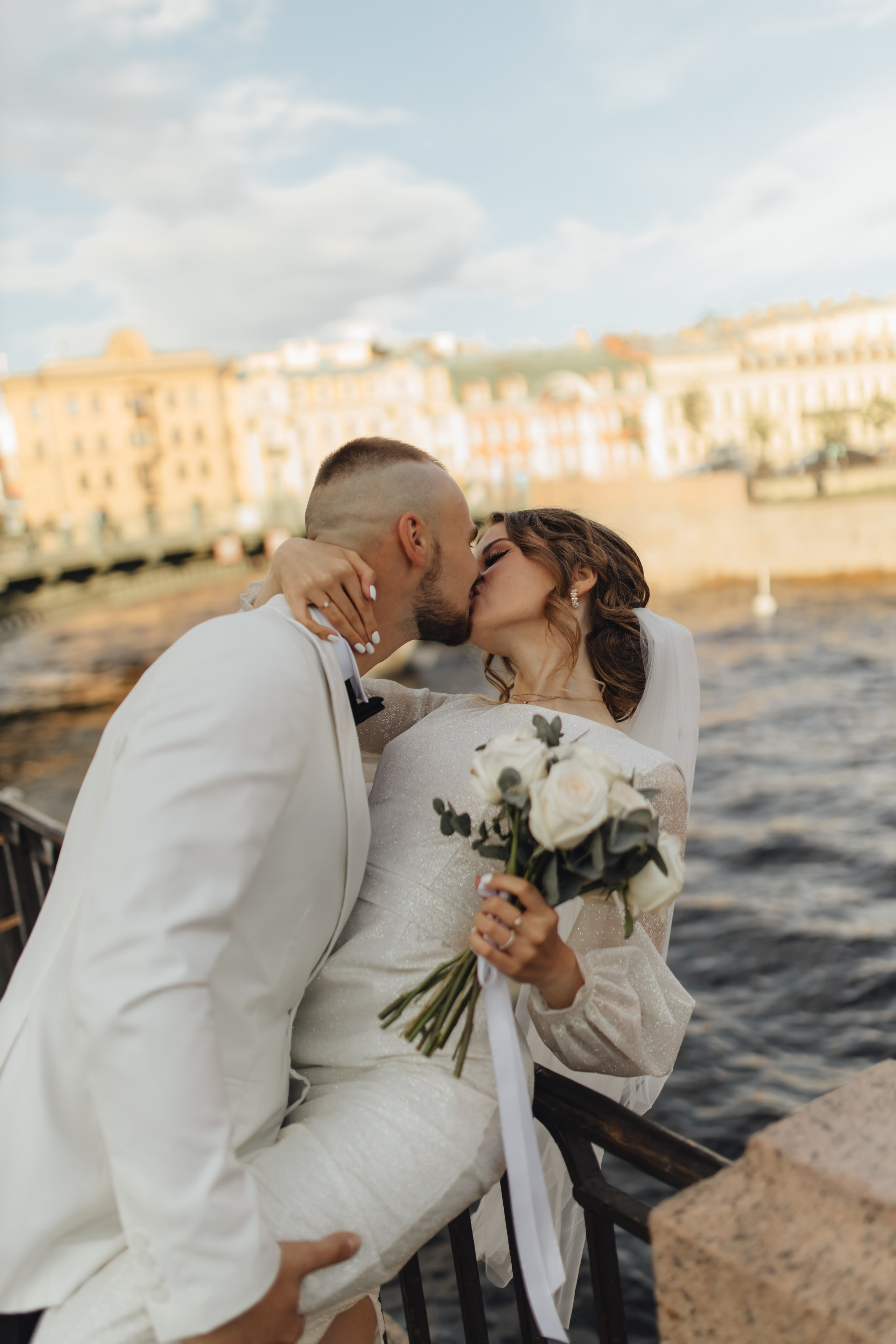 [8.07.23] Никита и Виталия. Jen.swph Свадебный фотограф