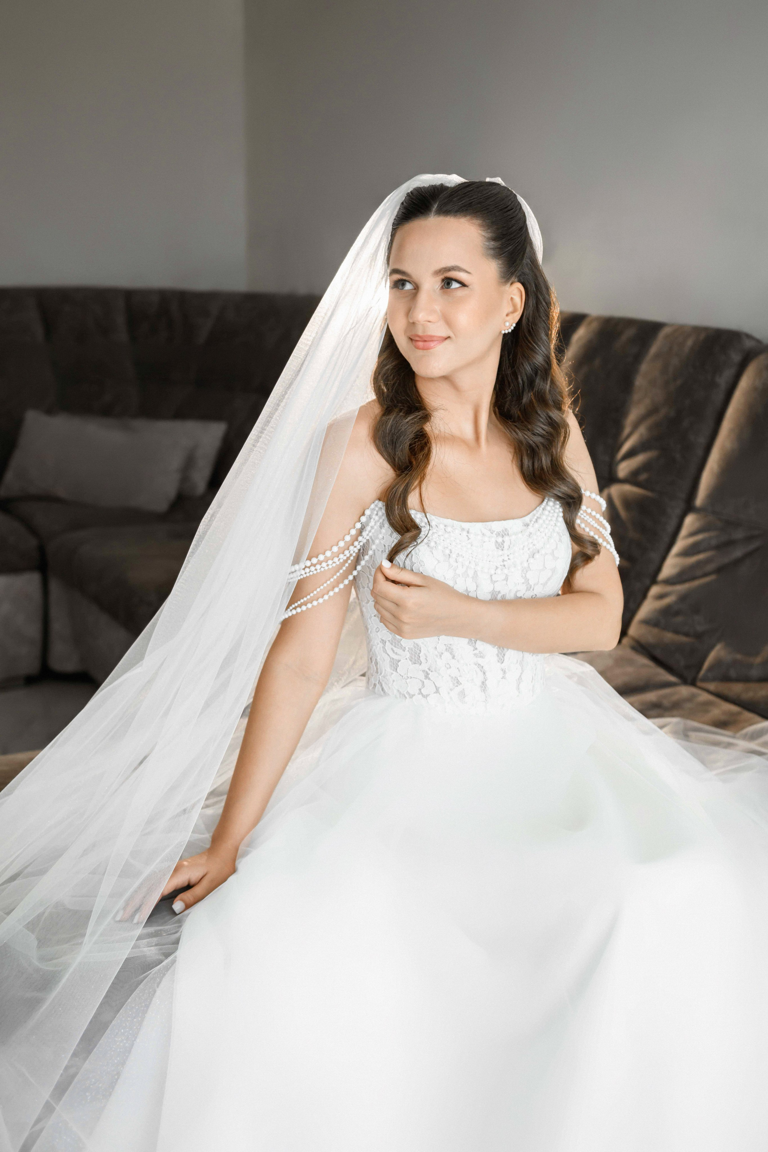 Матвей и Анастасия. Свадебный фотограф Белгород Валуйки Старый Оскол Воронеж