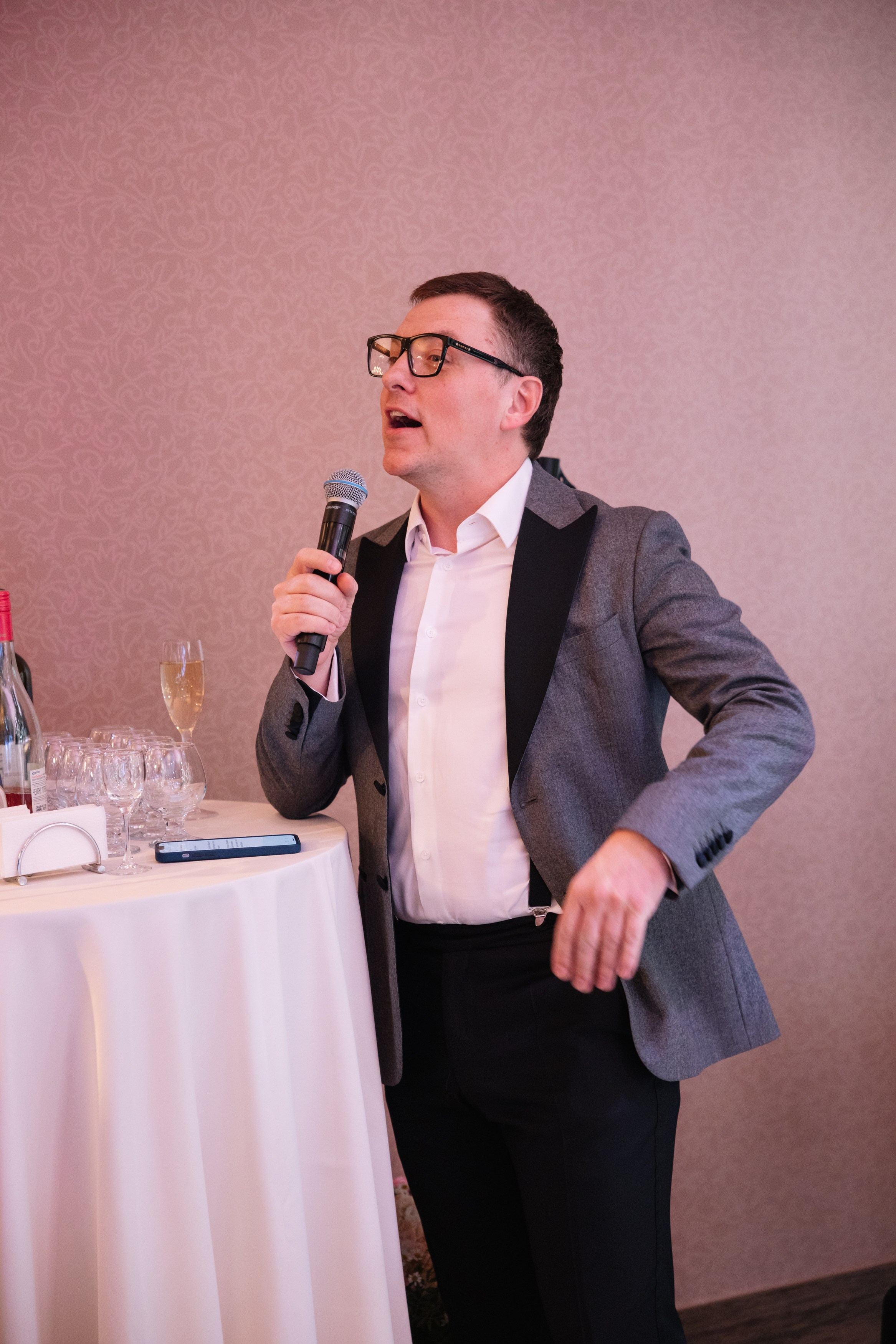 Wedding Станислав Вера. Фотограф в Ижевске и Казани Богданов Яков