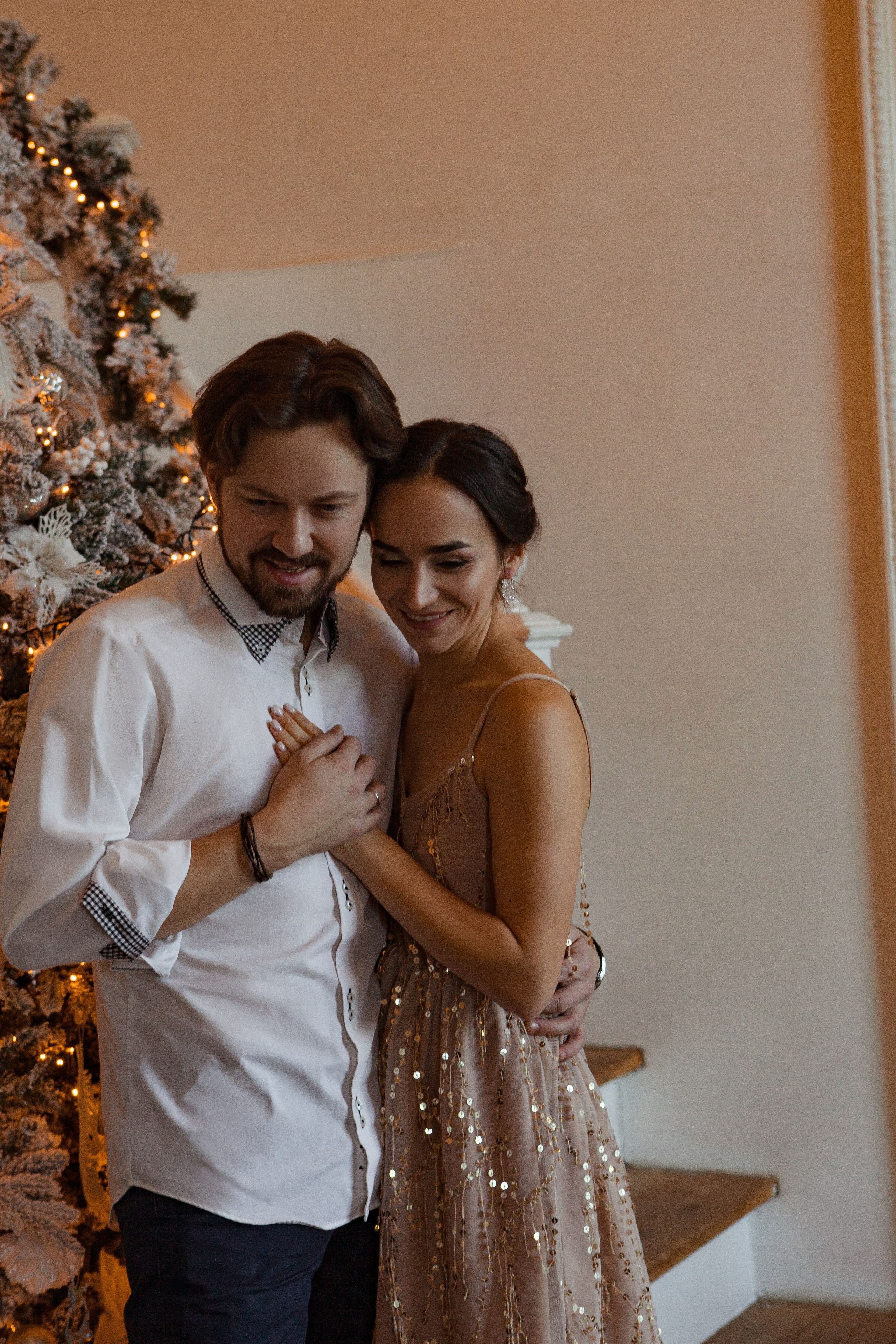 Валерия. Свадебный фотограф в СПБ | Санкт-Петербурге Анастасия Рахимгулова