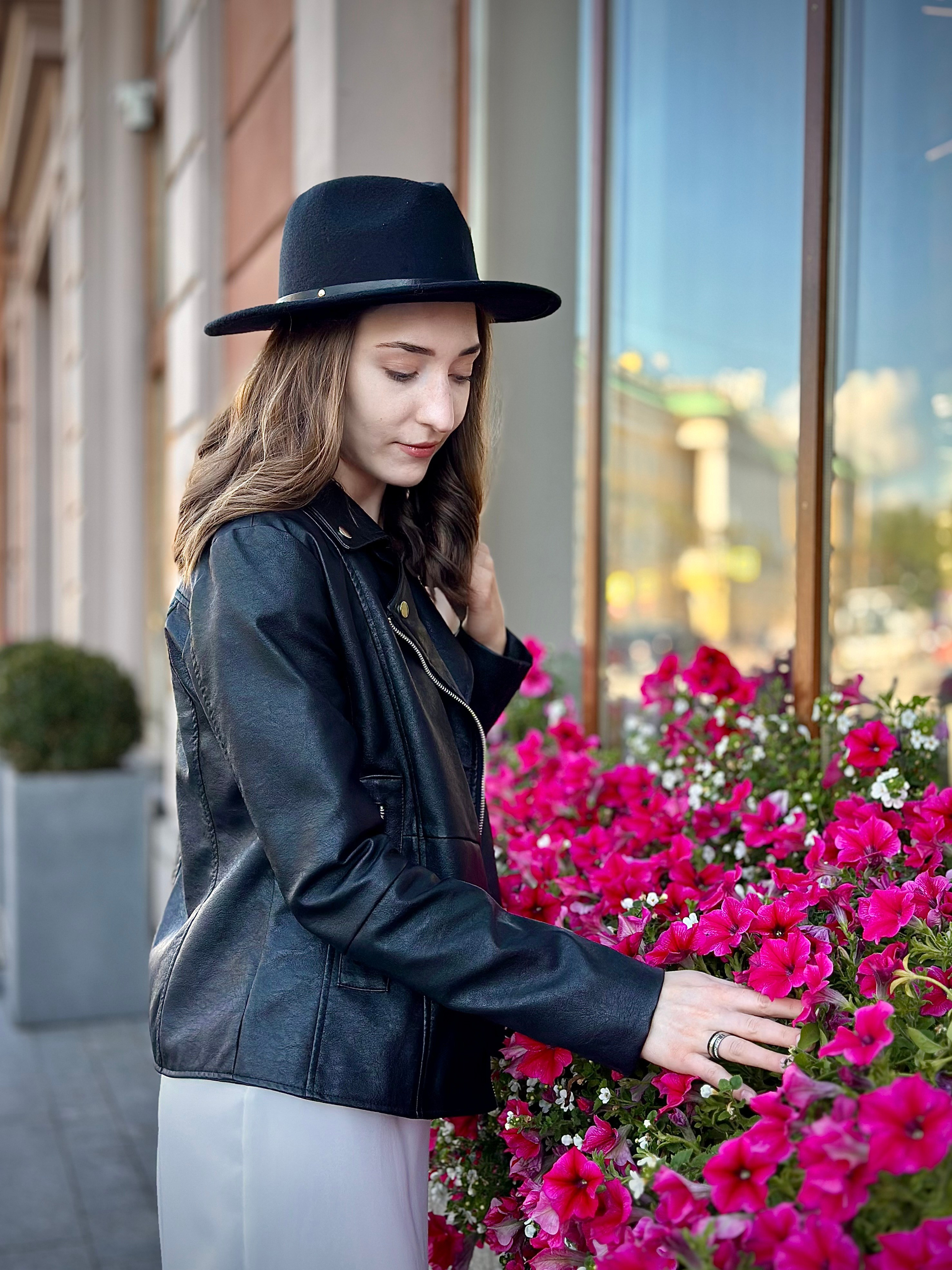 Прогулка Астория — Зеркальный дворик — Новая Голландия. КОНТЕНТ |БРЕНД фотограф Санкт-Петербург — Жанна Олтаржевская