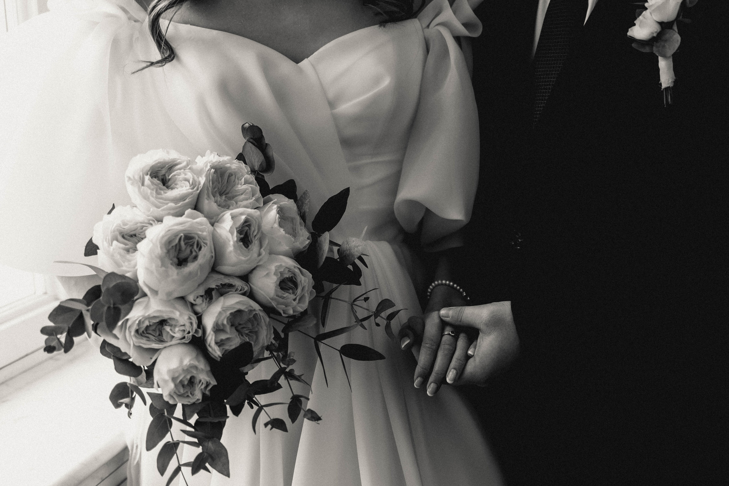 СВАДЕБНАЯ ФОТОСЕССИЯ. Семейный Фотограф в Санкт-Петербурге Пушкин Анастасия Дьяконенкова