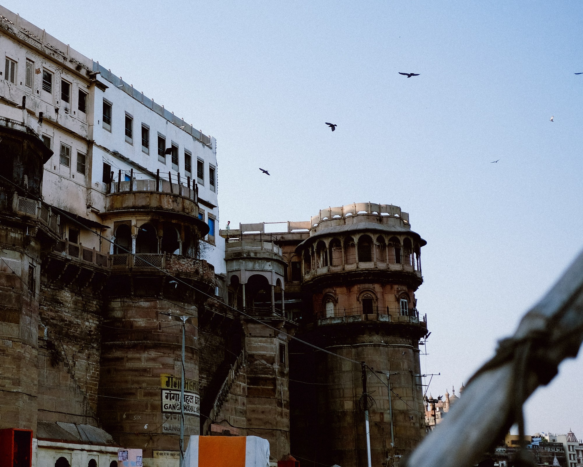 INDIA. Фотограф Дмитрий Олрайт | Калуга, Россия