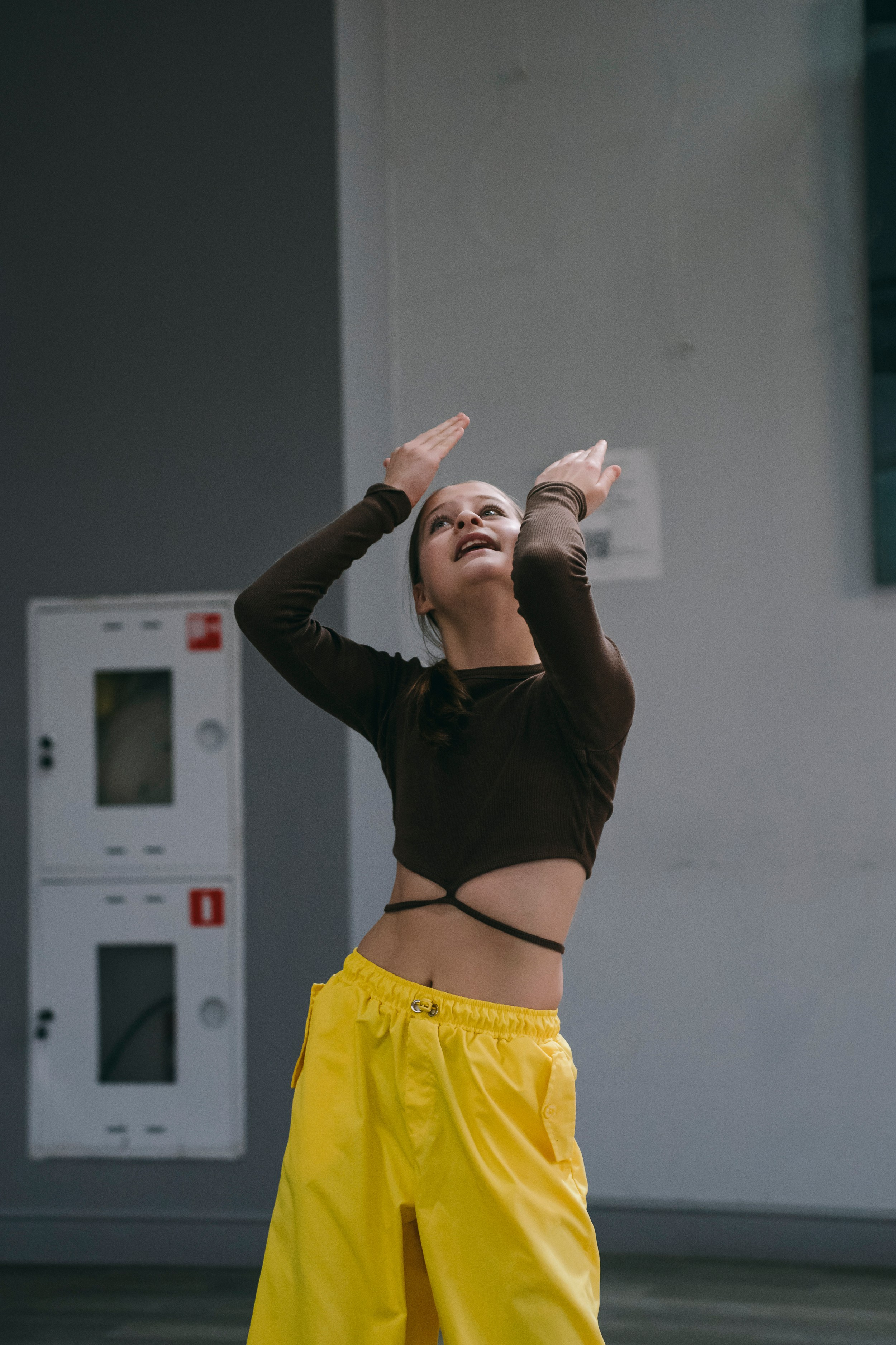 Танцевальные события. Ирина Бейч — репортажный, свадебный и фотограф танцевальных проектов. Москва и другие регионы России