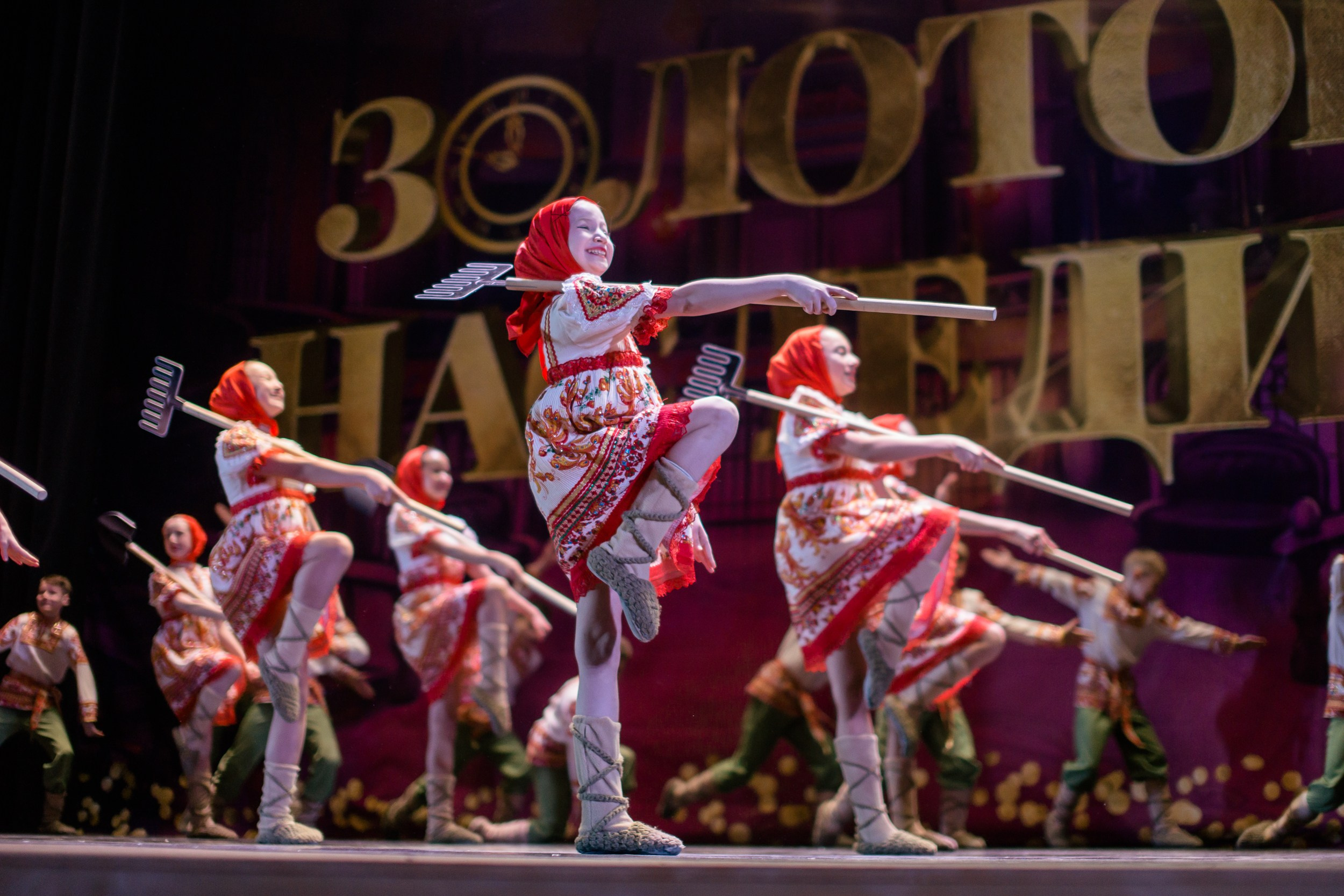 Танцевальные события. Ирина Бейч — репортажный, свадебный и фотограф танцевальных проектов. Москва и другие регионы России