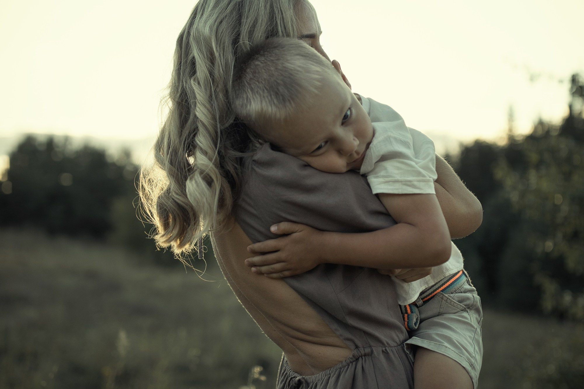 СЕМЬЯ / ДЕТИ. Детский и семейный фотограф в Тамбове Марина Смаль