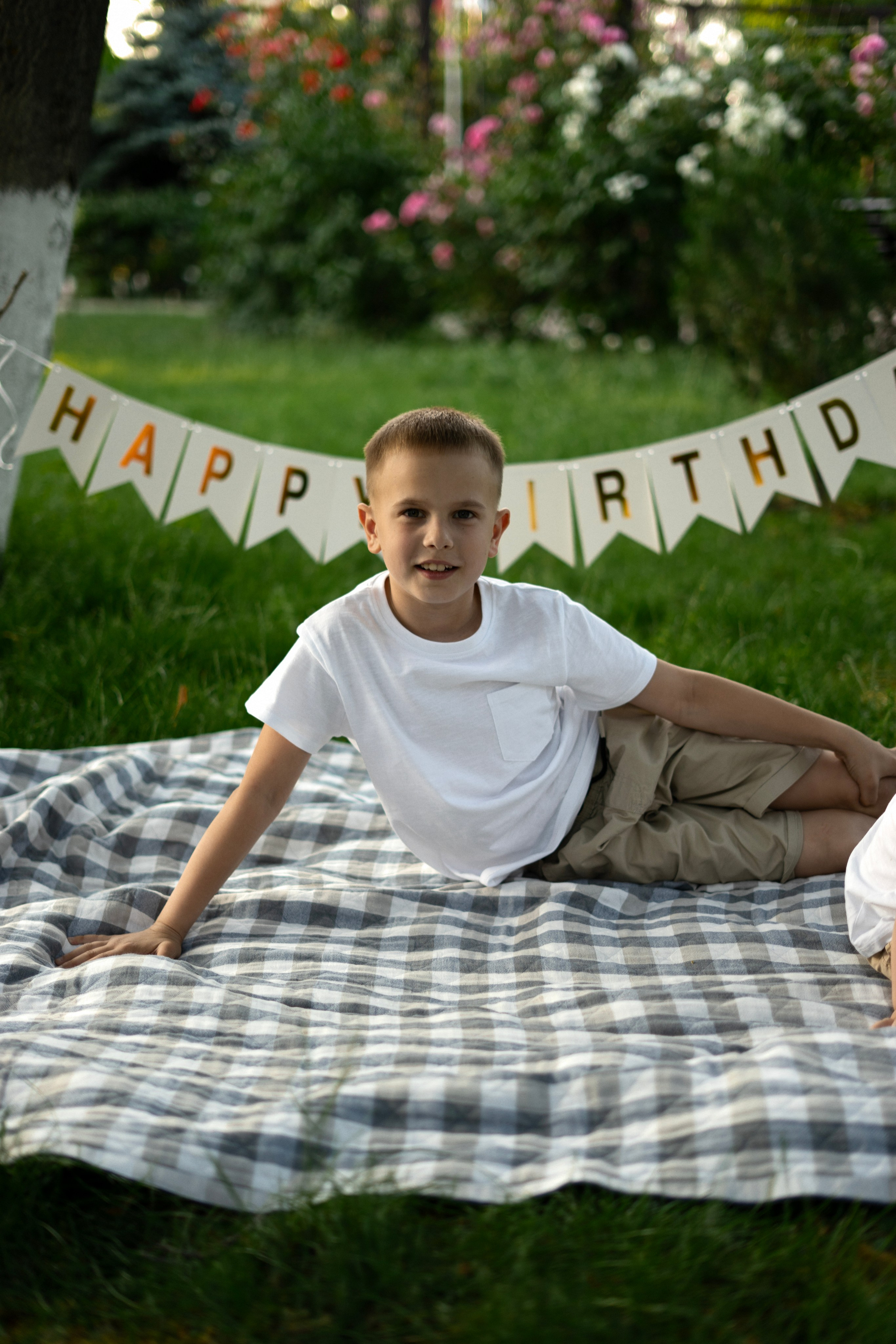 Семейная. Фотограф Новошахтинск|Ростов, Дарья Секрий