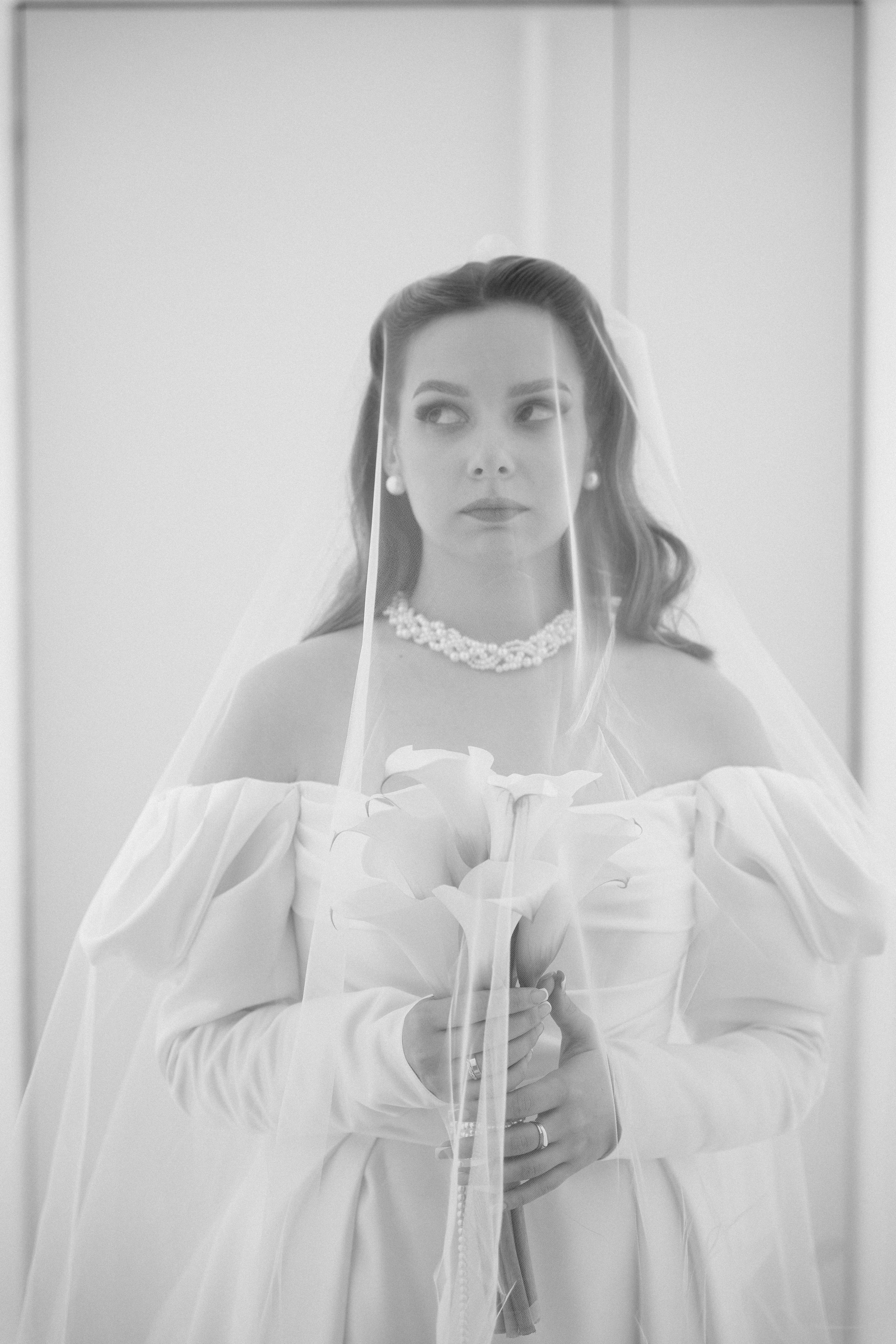 Ксения и Александр. Свадебный фотограф в Санкт-Петербурге Мошина Наталья