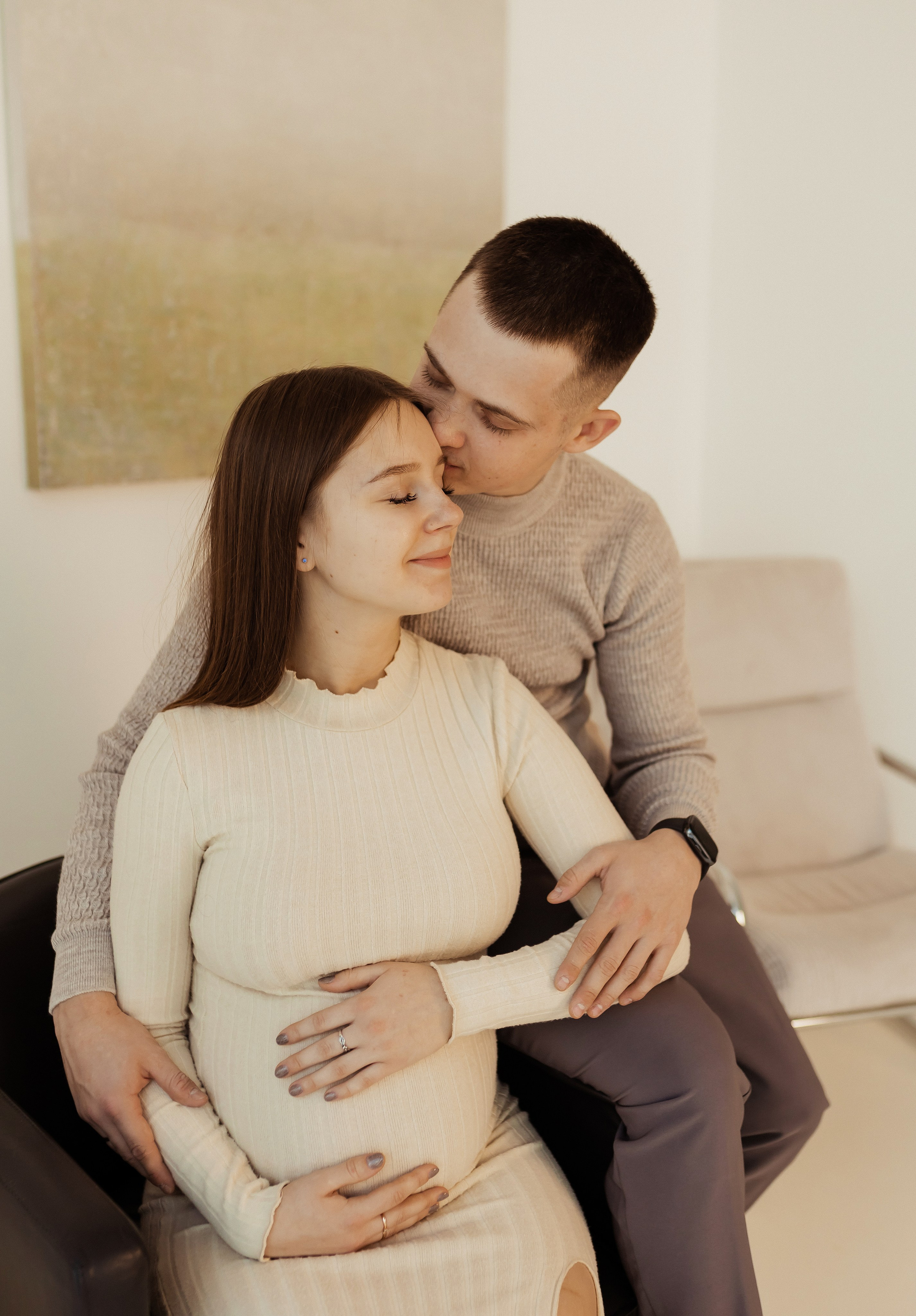 Виталий & Полина. ФОТОГРАФ Маргарита Сивакова | Ярославль Кострома Москва