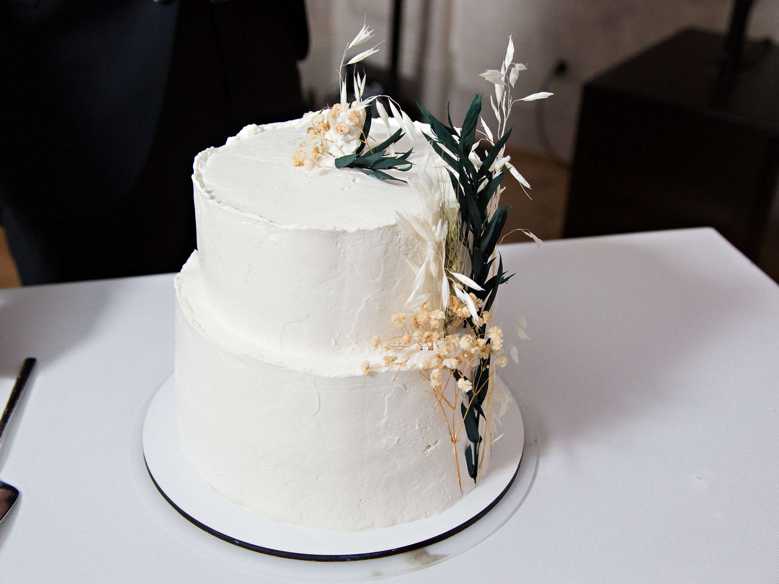 Марина & Сергей. Фотограф Дроздова Анна