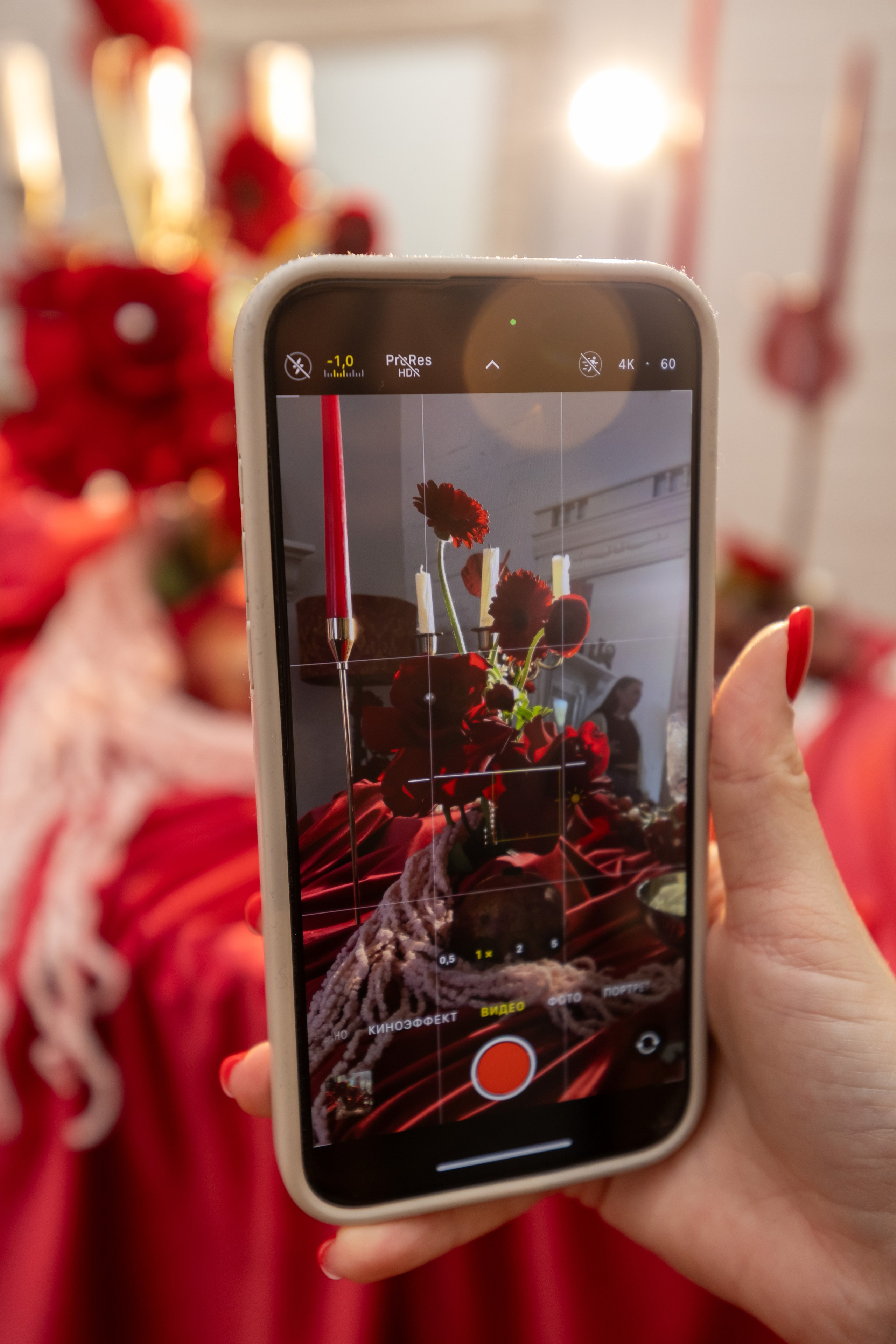 Арина & Константин. Яна Чхан — Фотограф в Донецке и не только