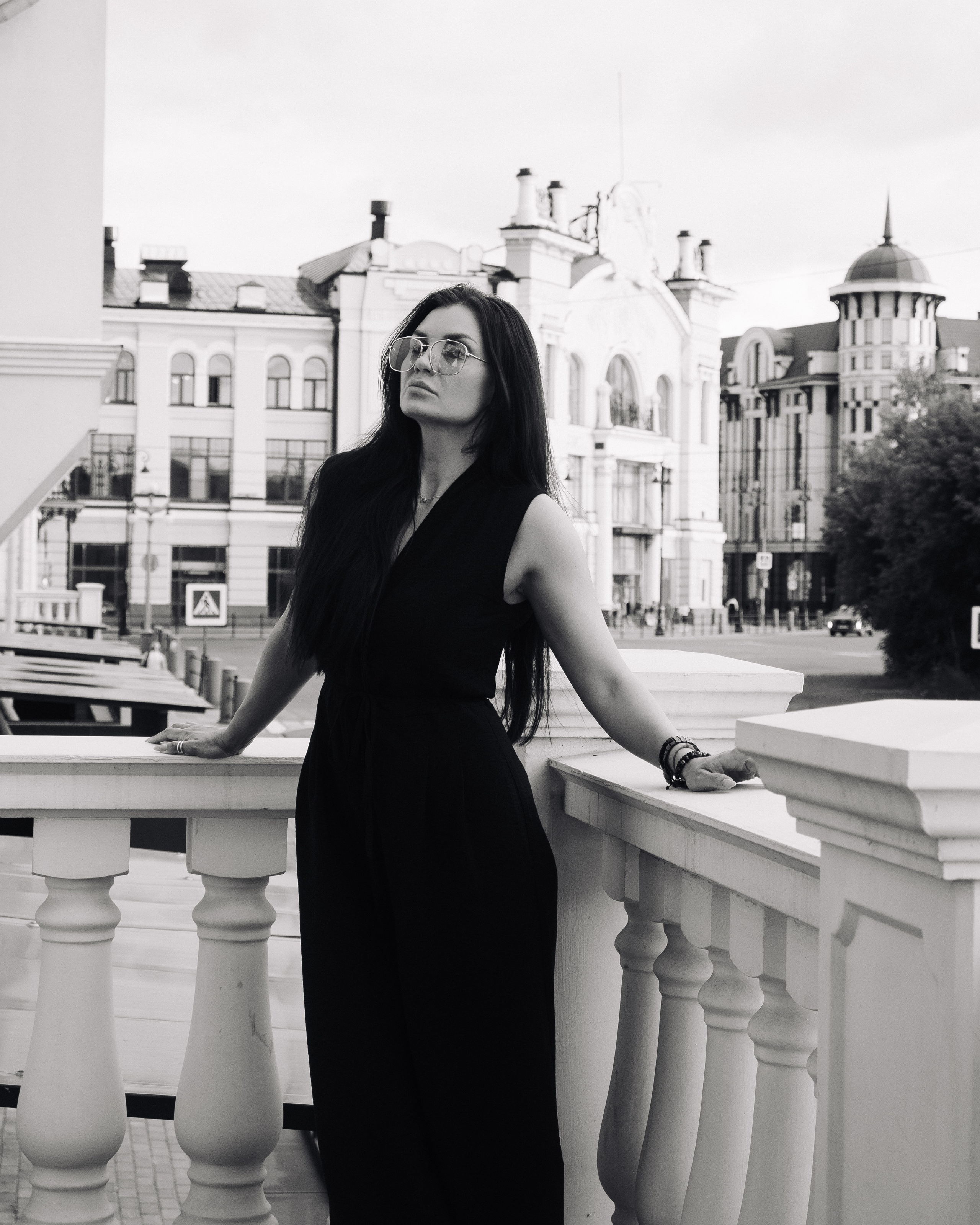 Елена Матыскина