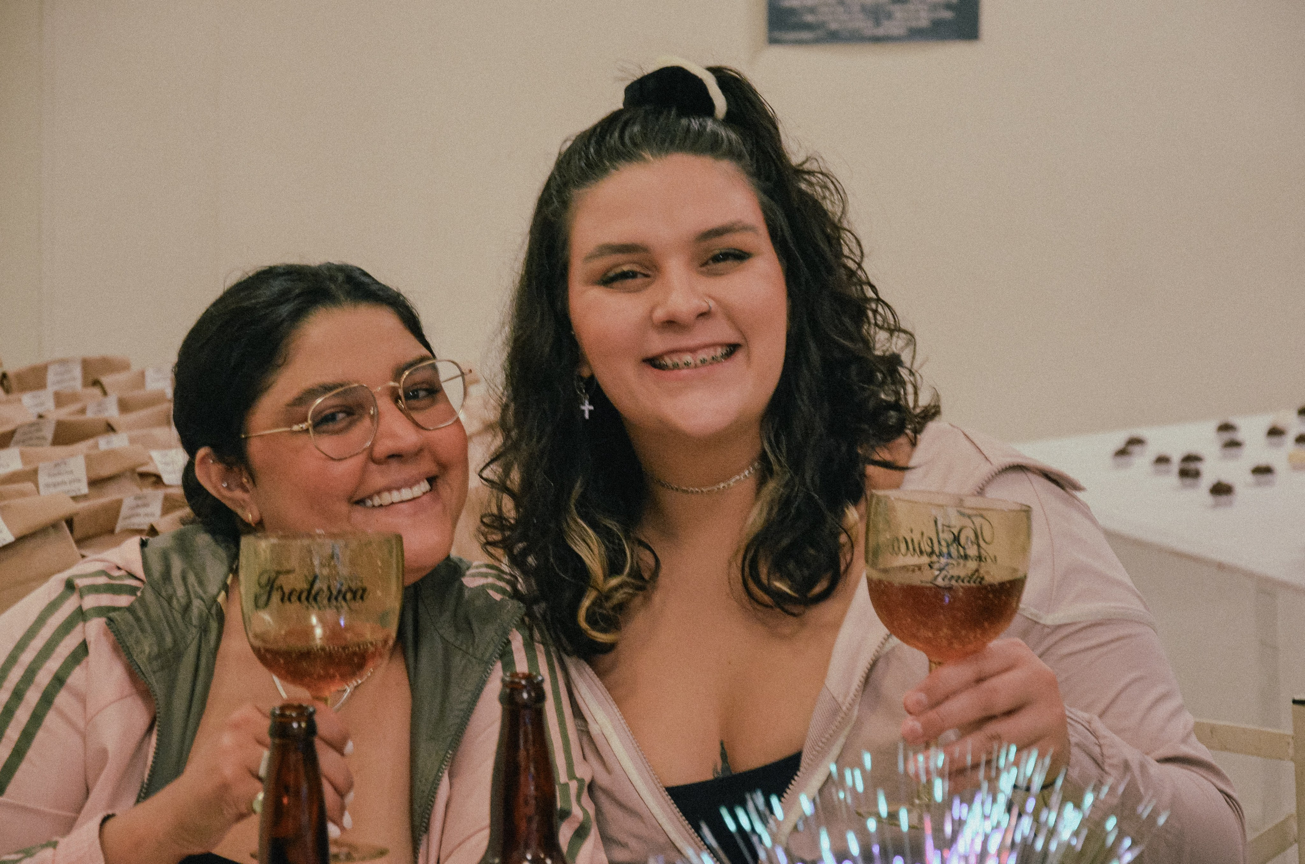 Fotógrafo para festas de aniversário. Fotógrafo | Sessão de fotos