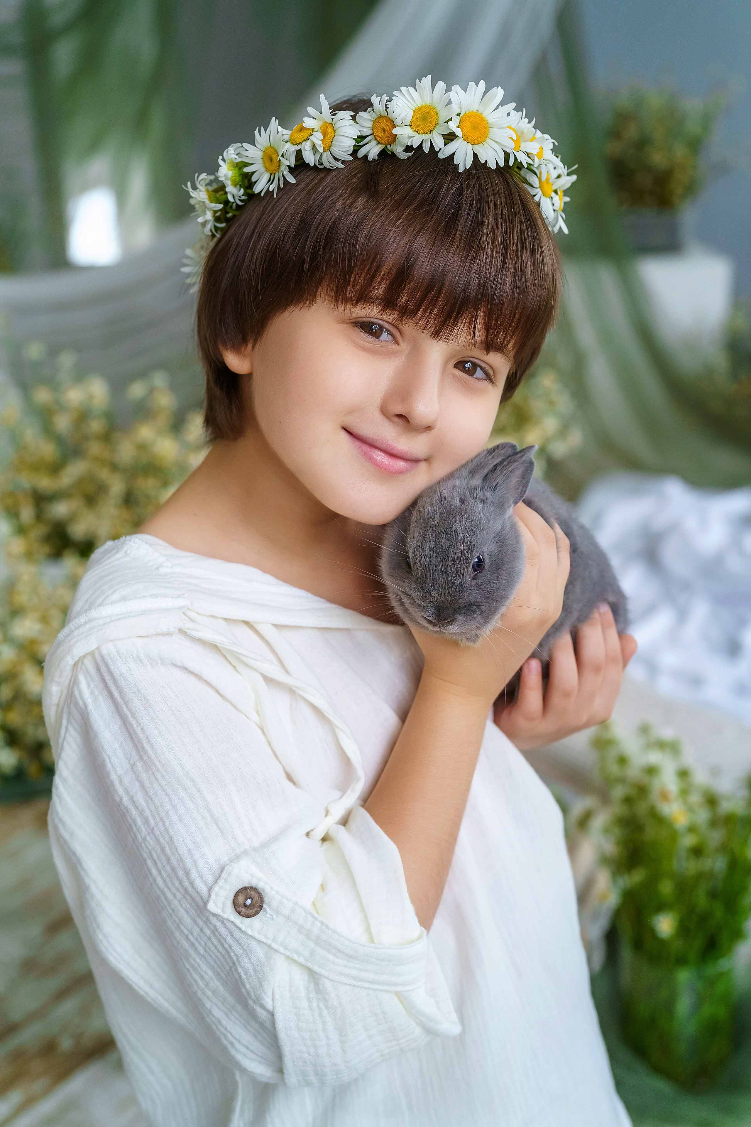 . Фотограф в Москве и Одинцово