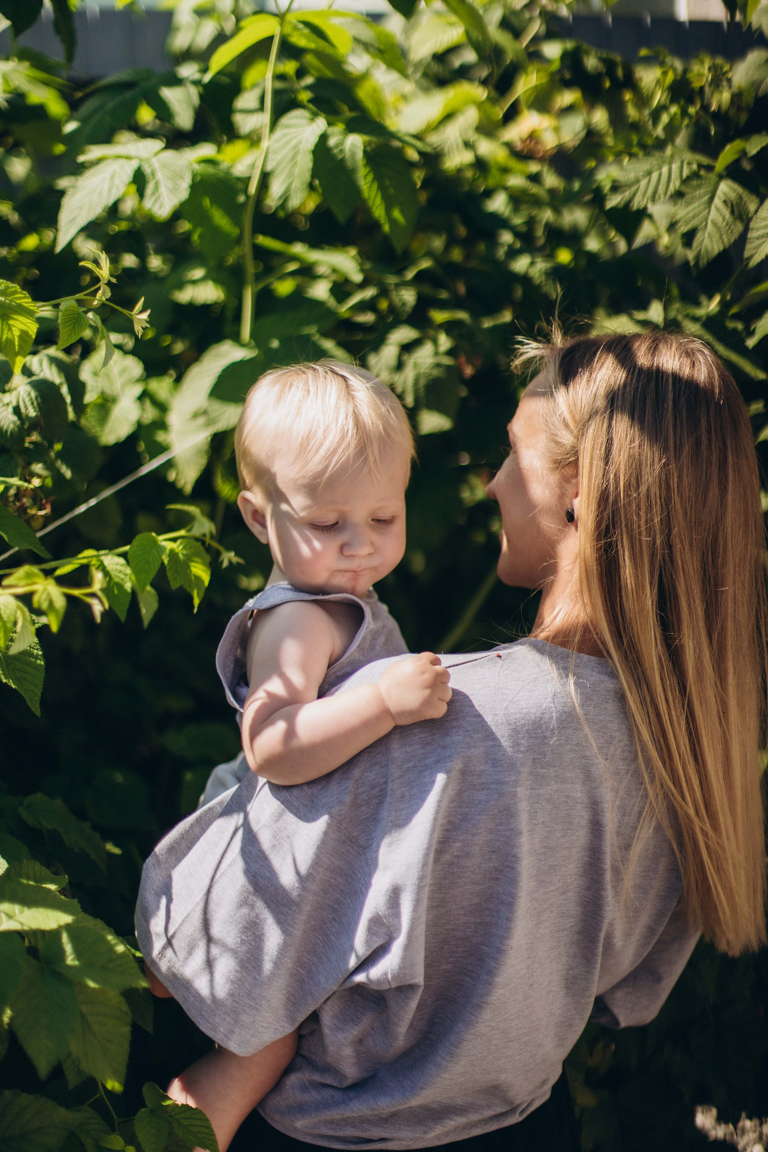 Андрею 1 годик. Фотограф Наталья Кургина Слюдянка Иркутск