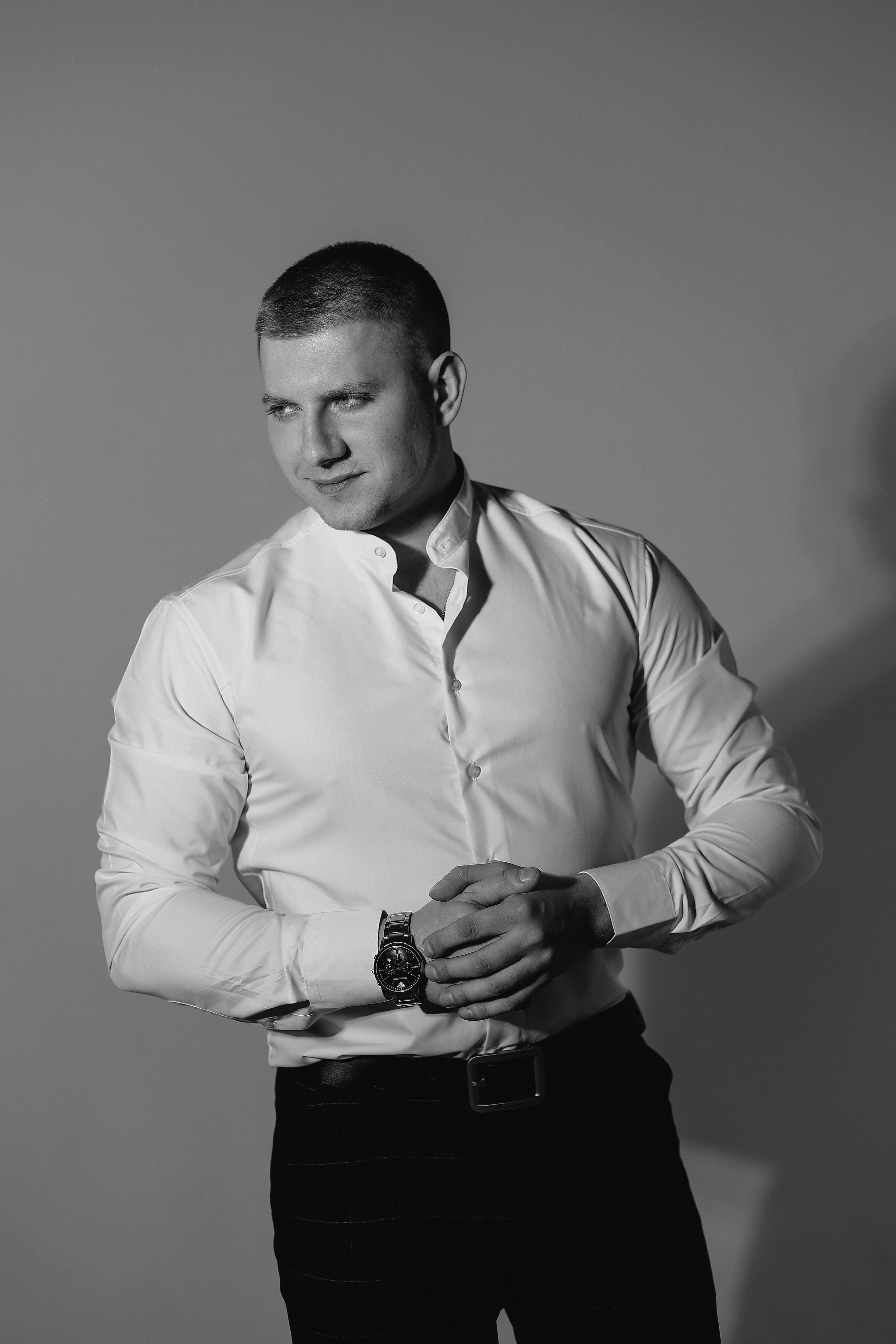 Андрей