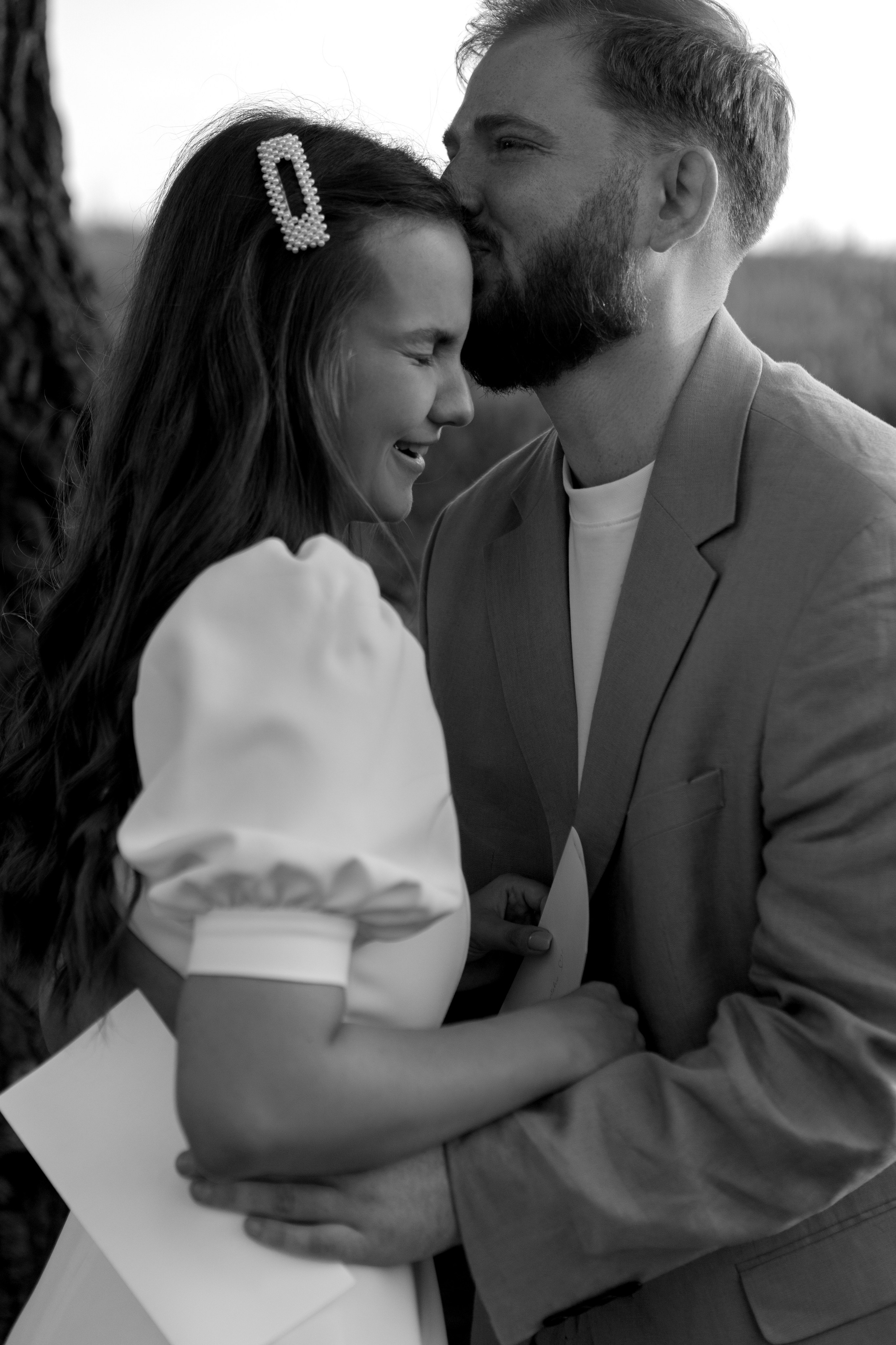 Генрих и Юлия (В данной серии сокращенный, полый день). Фотограф в Саратове Сабина Иманова