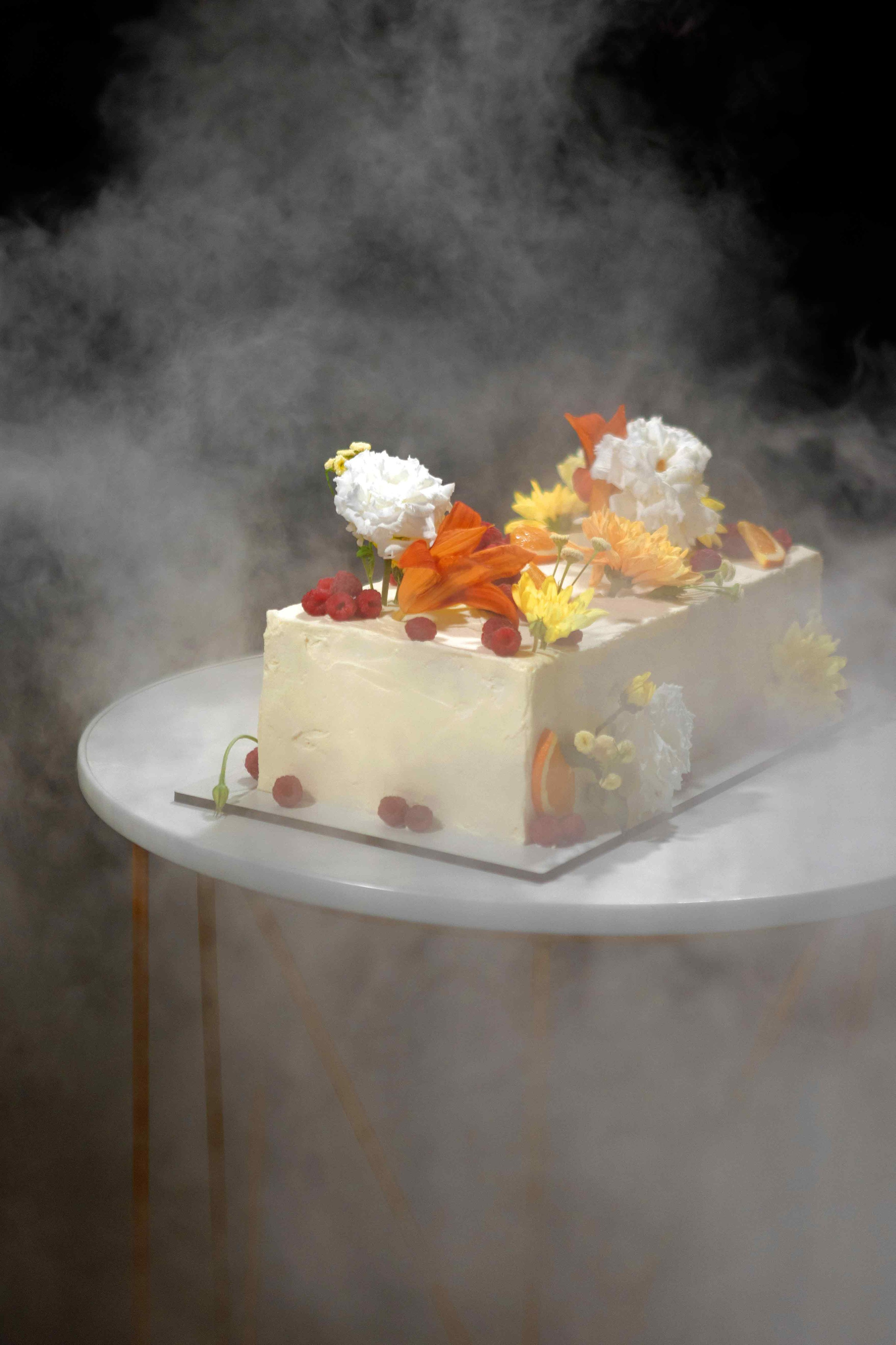 Никита и Анастасия (В данной серии сокращенный, полый день). Фотограф в Саратове Сабина Иманова