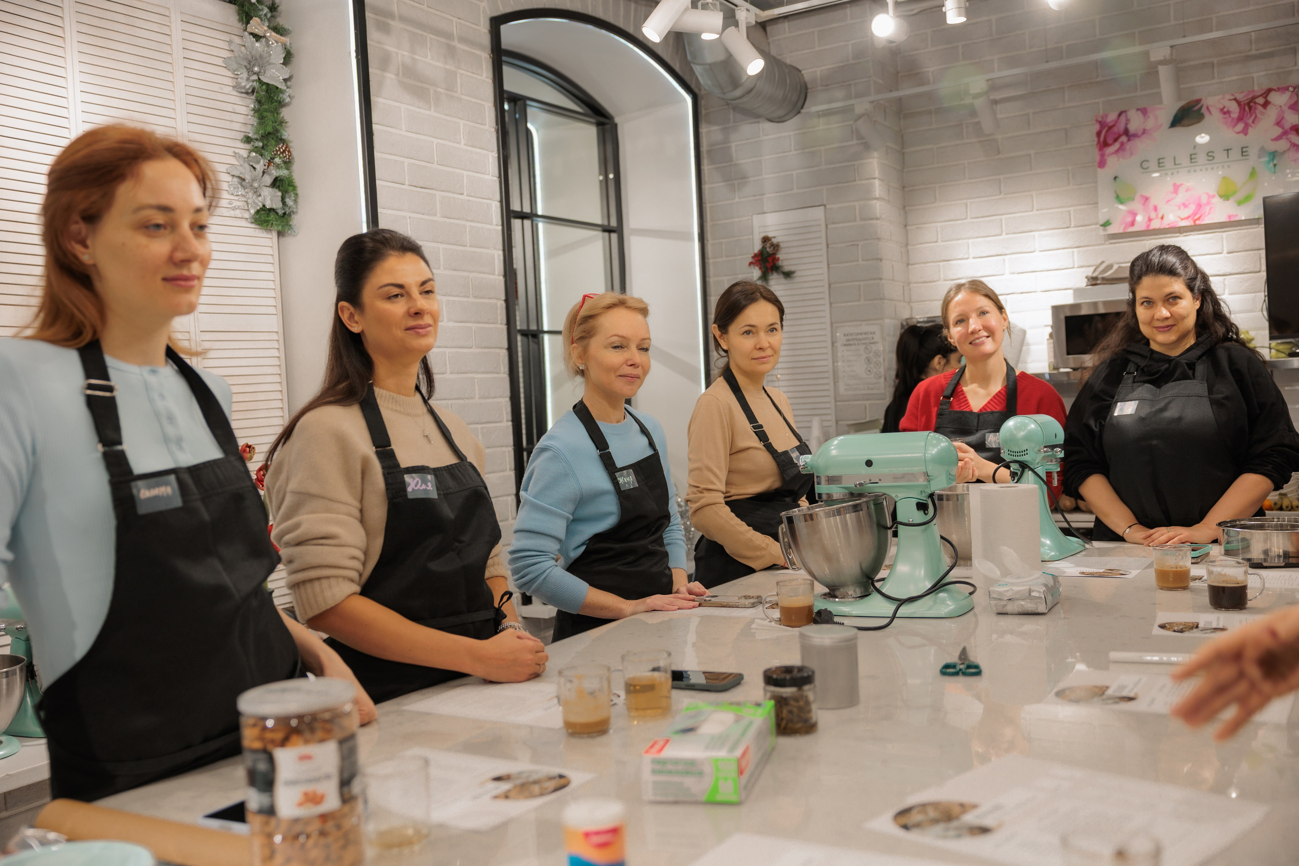 МК ШТОЛЛЕН. Я фотограф из Москвы к Вашим услугам