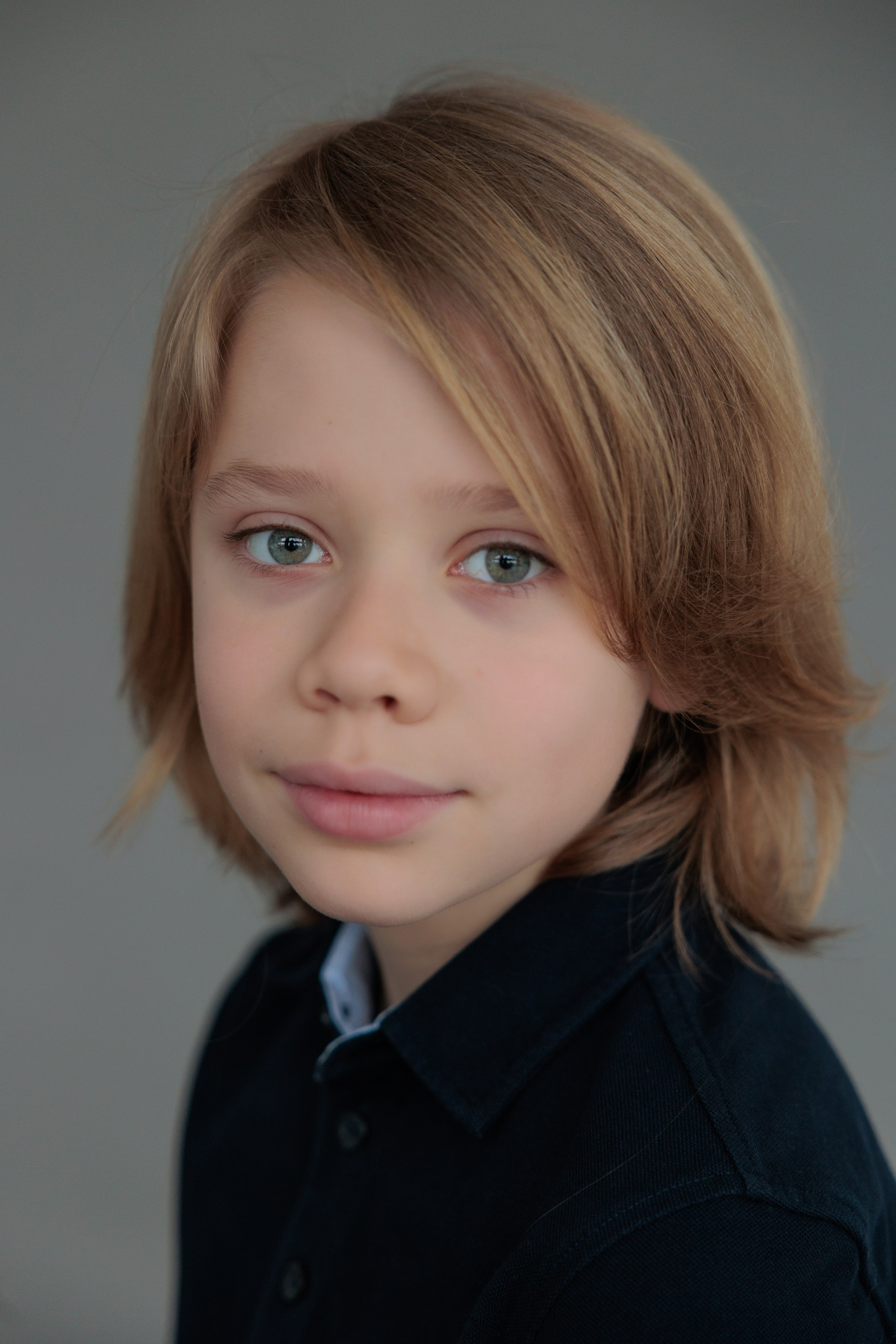 ГЛЕБ. Я фотограф из Москвы к Вашим услугам