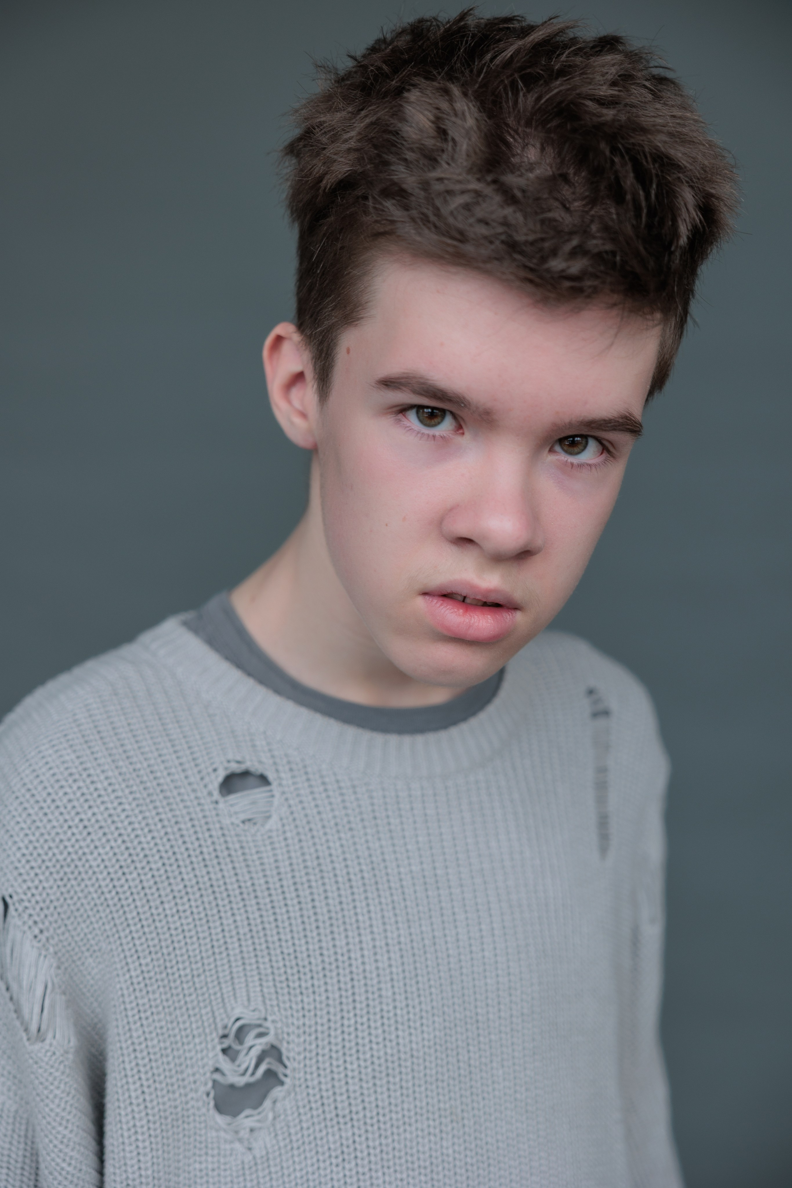 ВАСЯ. Я фотограф из Москвы к Вашим услугам