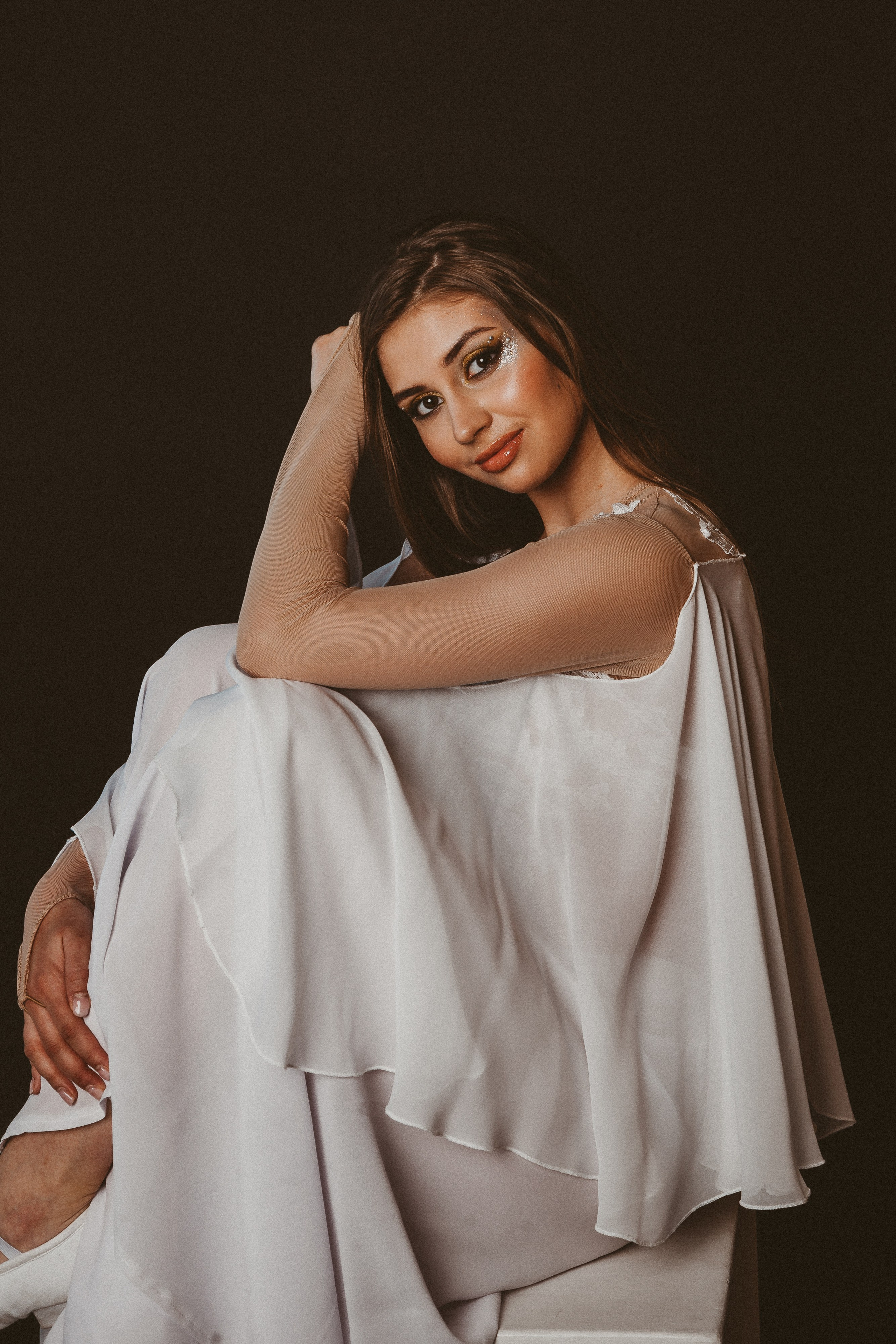 🤍. Екатерина Королева. Фотограф. Хабаровск