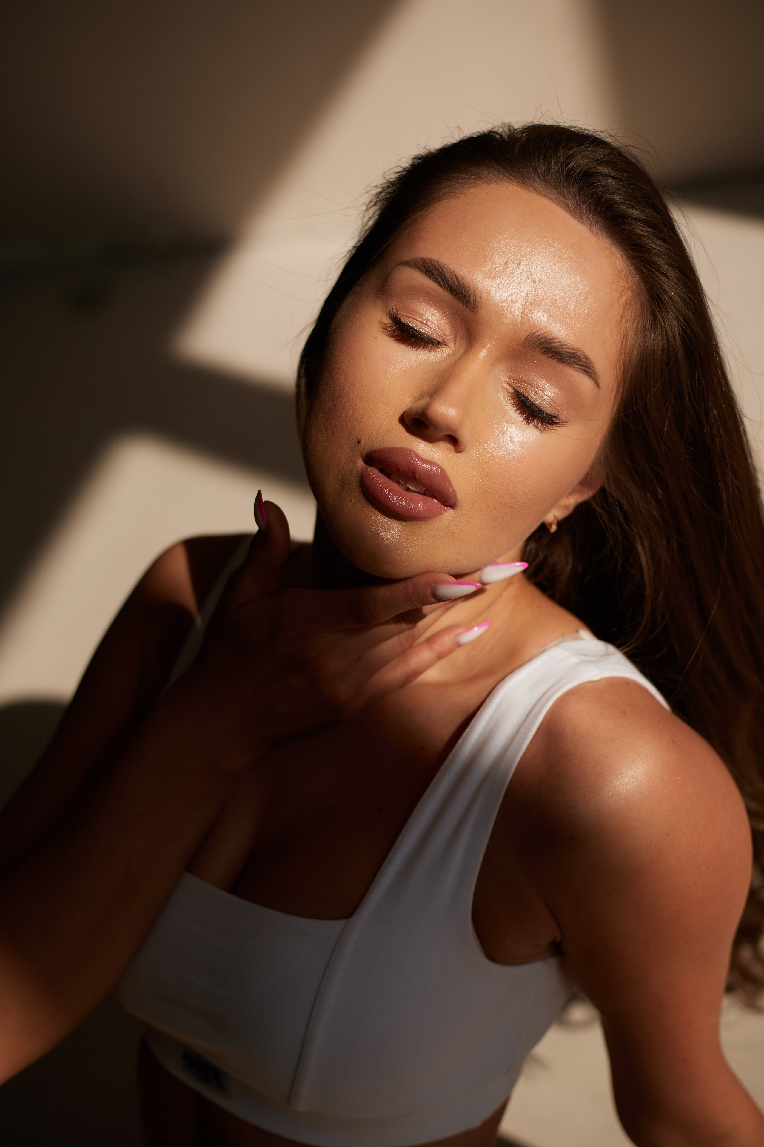 Регина Morflin. Фотограф из Казани