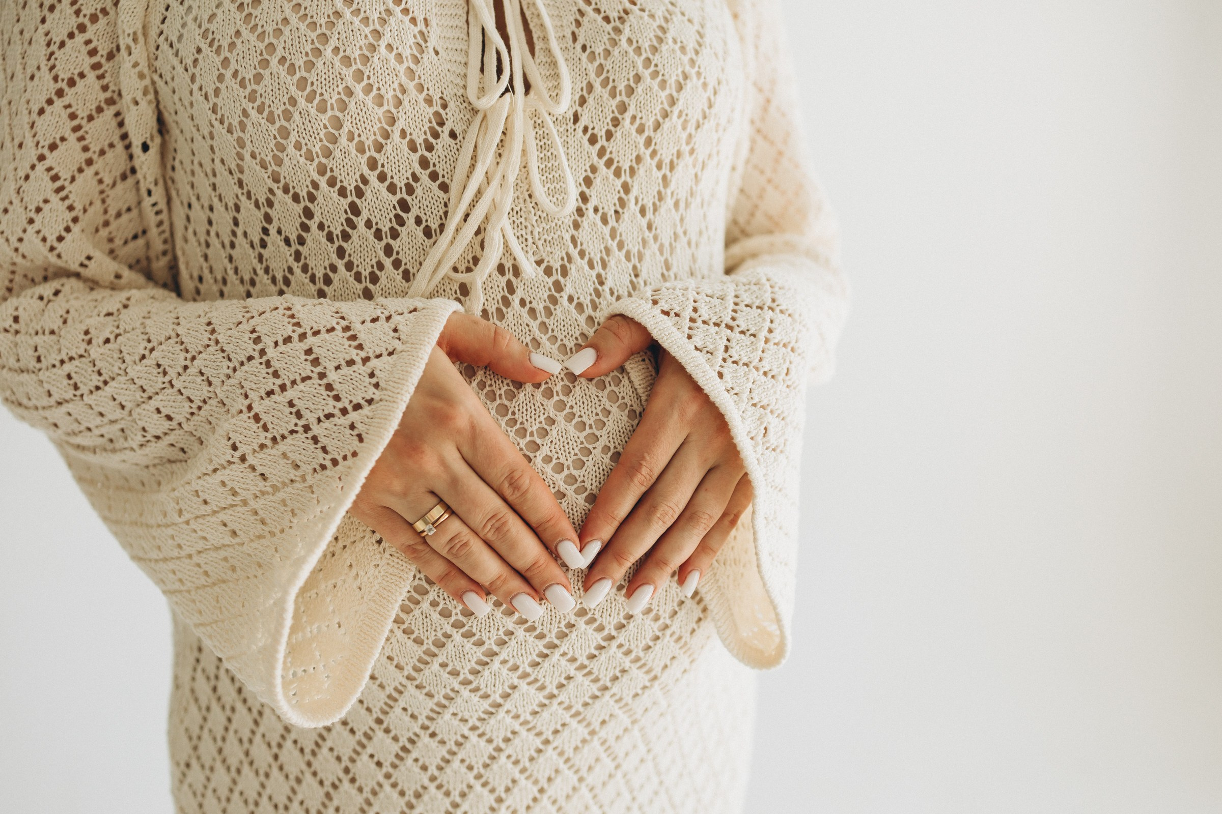 Алёна и Саша. Семейный фотограф в Волгодонске Краченцева Анна