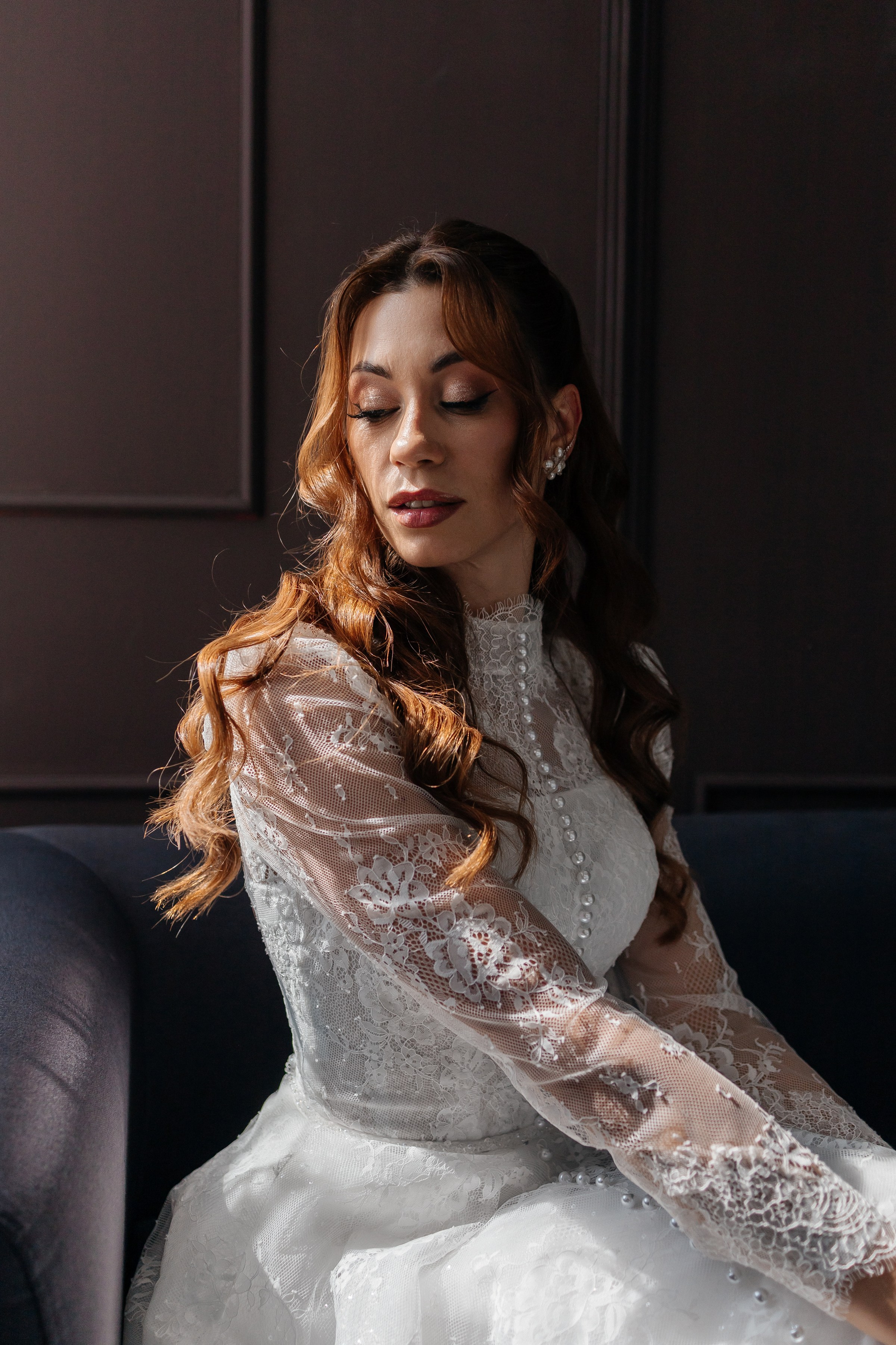 Карина. Семейный фотограф в Волгодонске Краченцева Анна