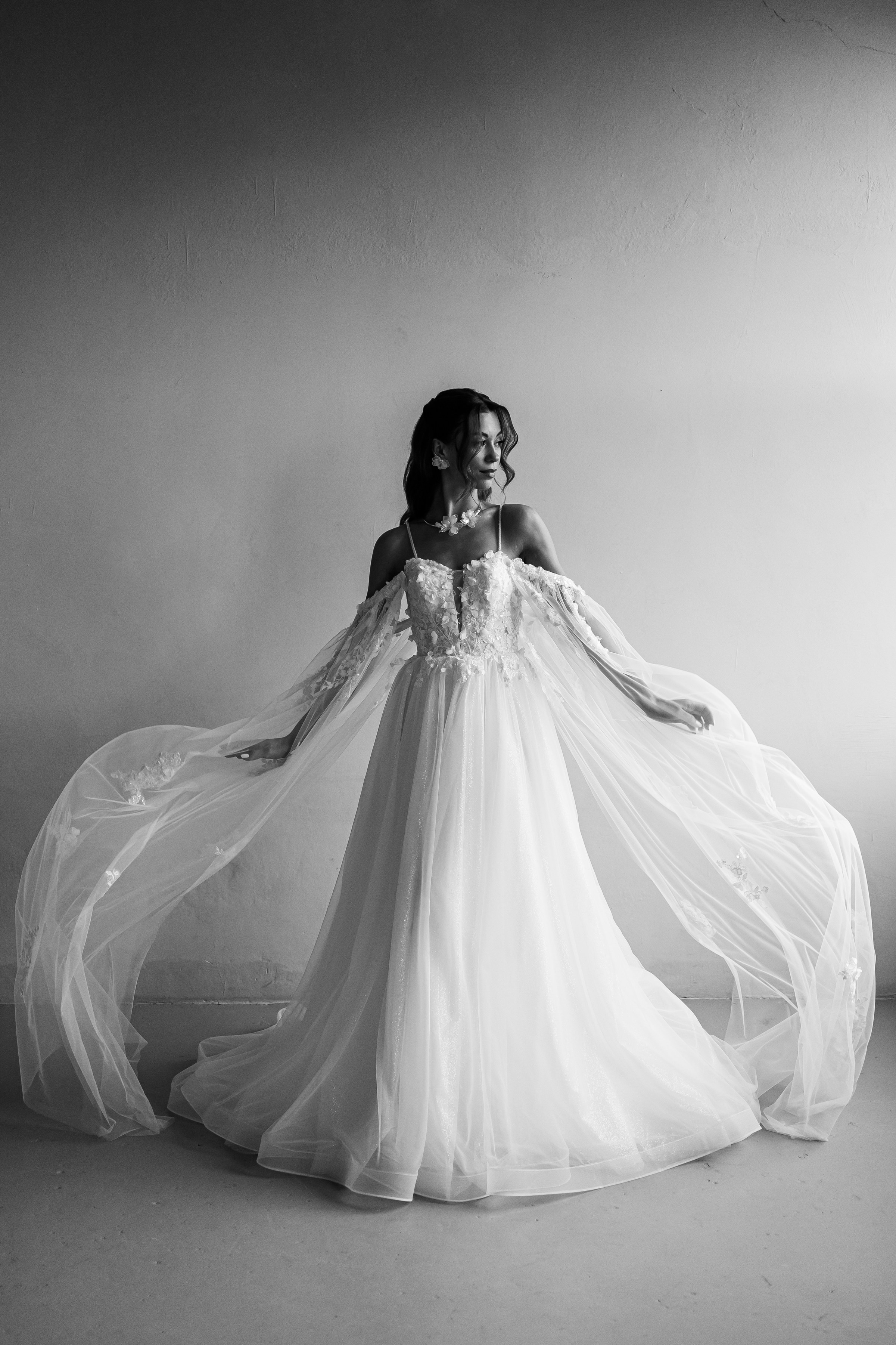 Карина. Семейный фотограф в Волгодонске Краченцева Анна