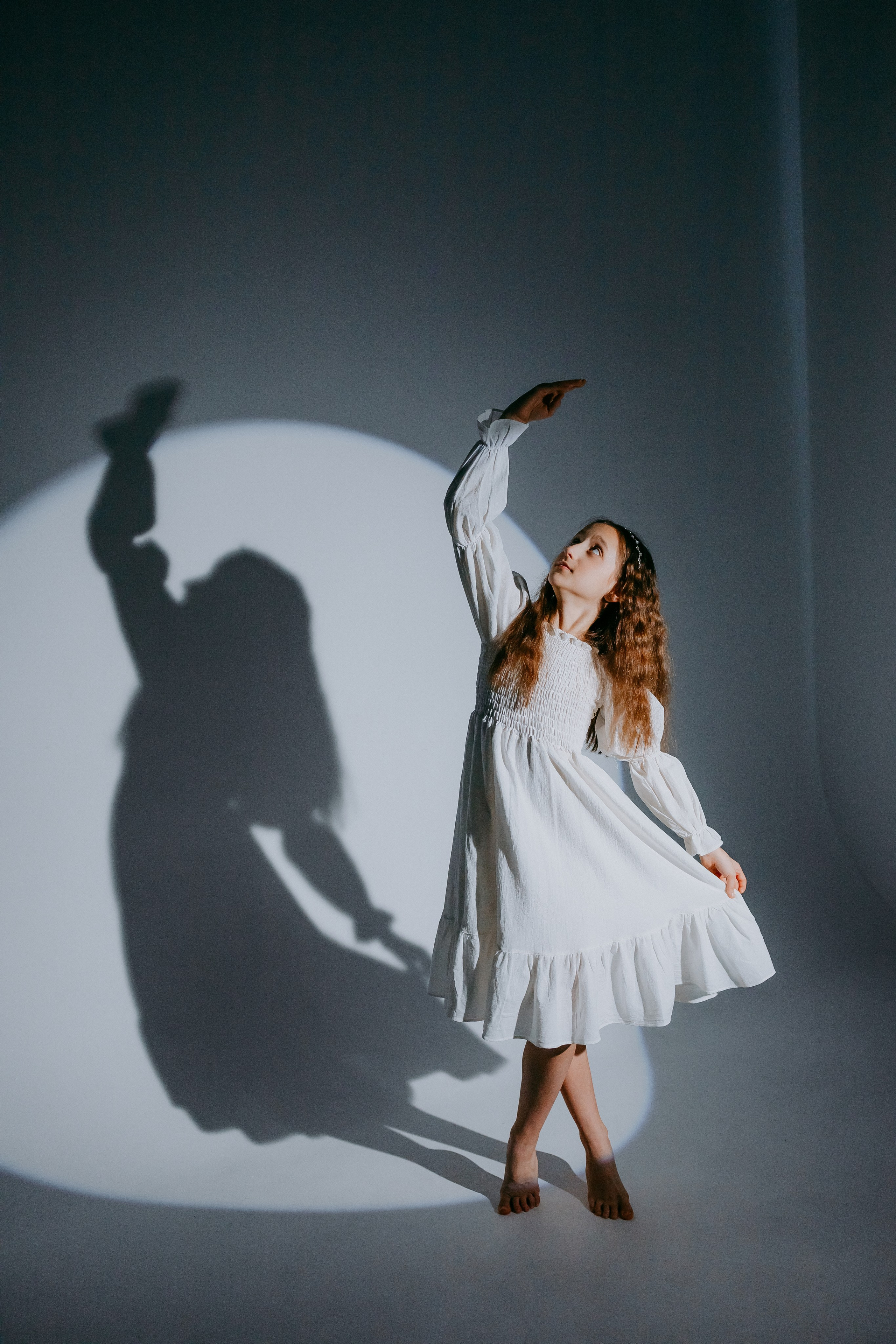 Александра. Семейный фотограф в Волгодонске Краченцева Анна