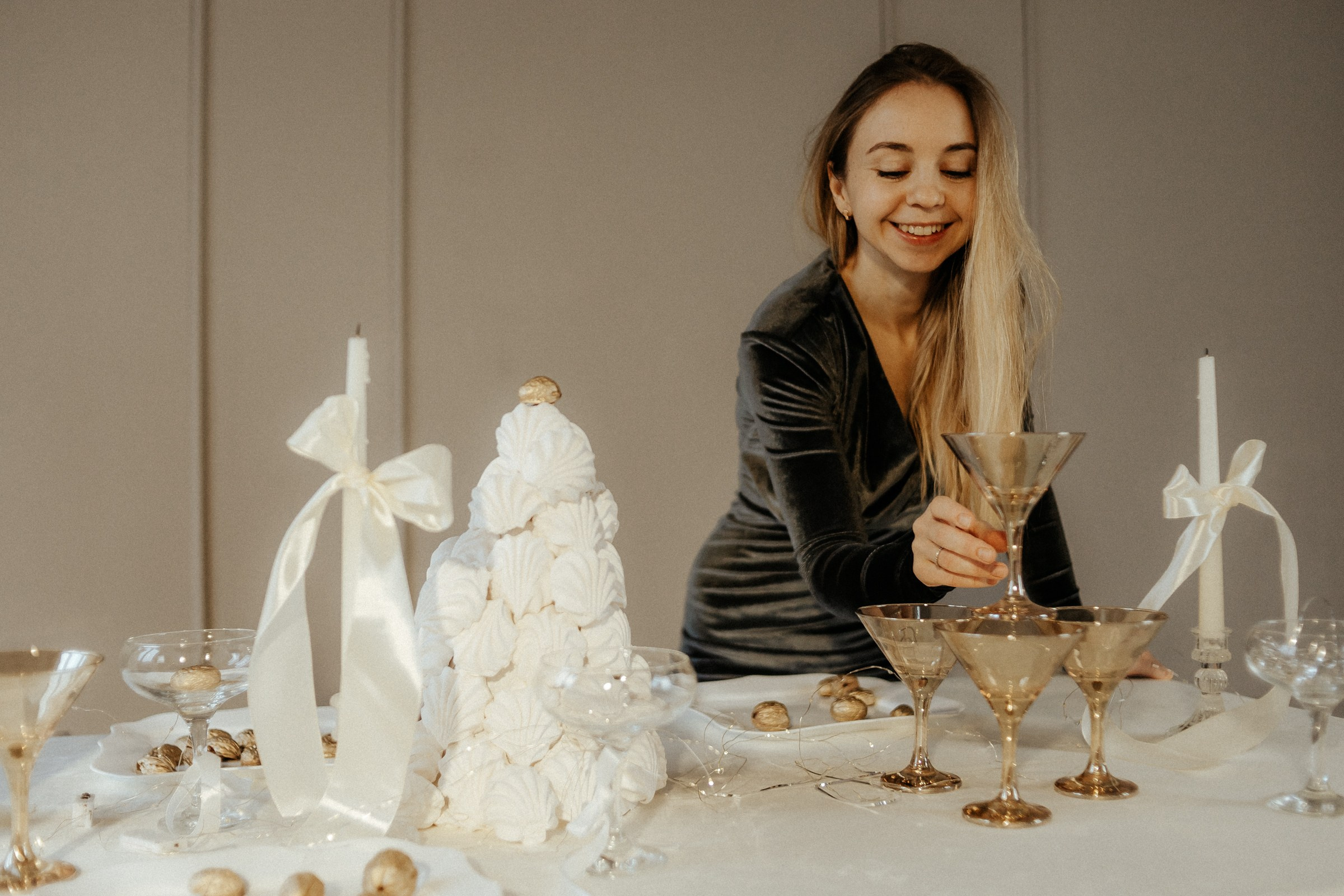 Семейная фотосессия. Семейный фотограф в Волгодонске Краченцева Анна