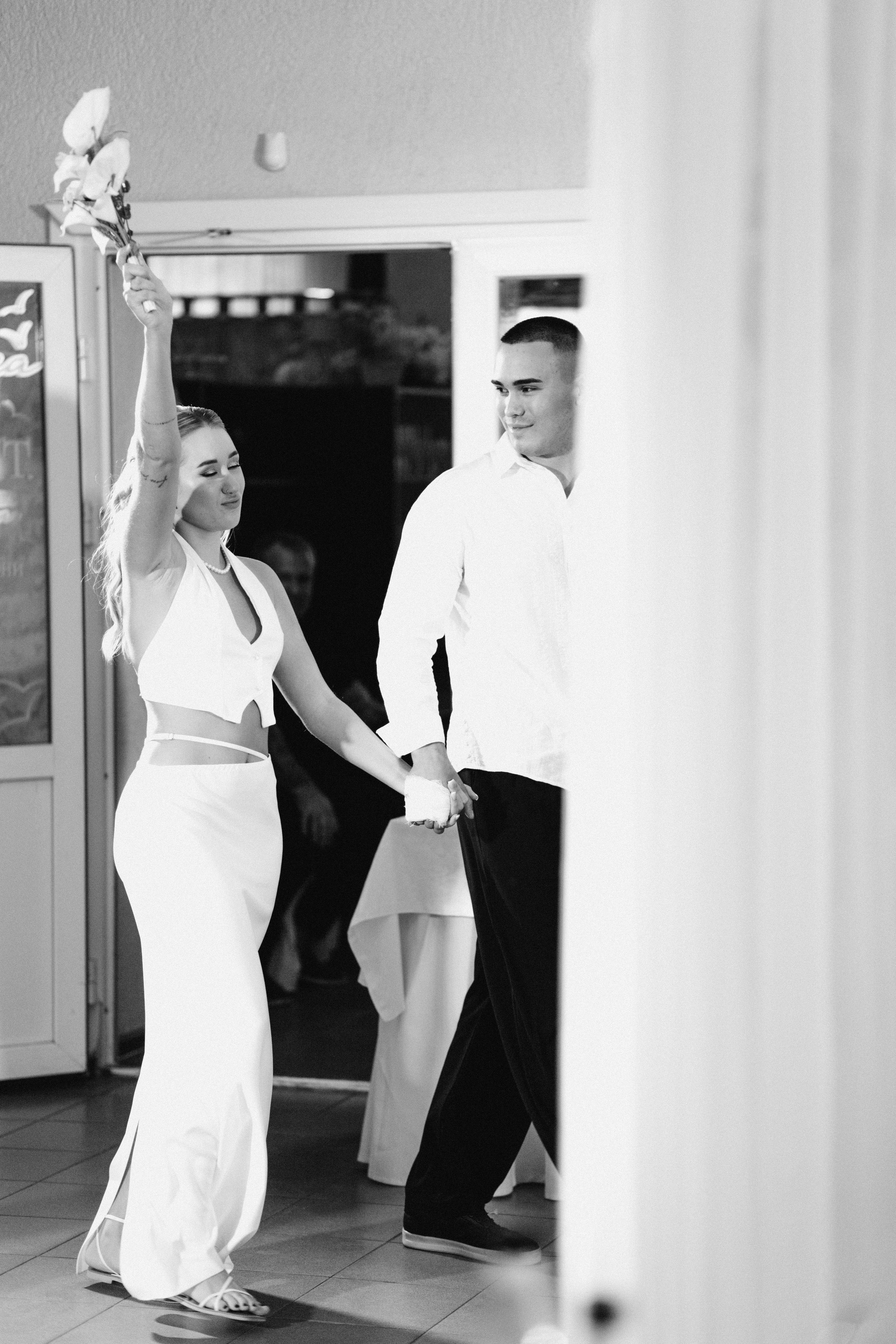 А&У. Семейный фотограф в Волгодонске Краченцева Анна