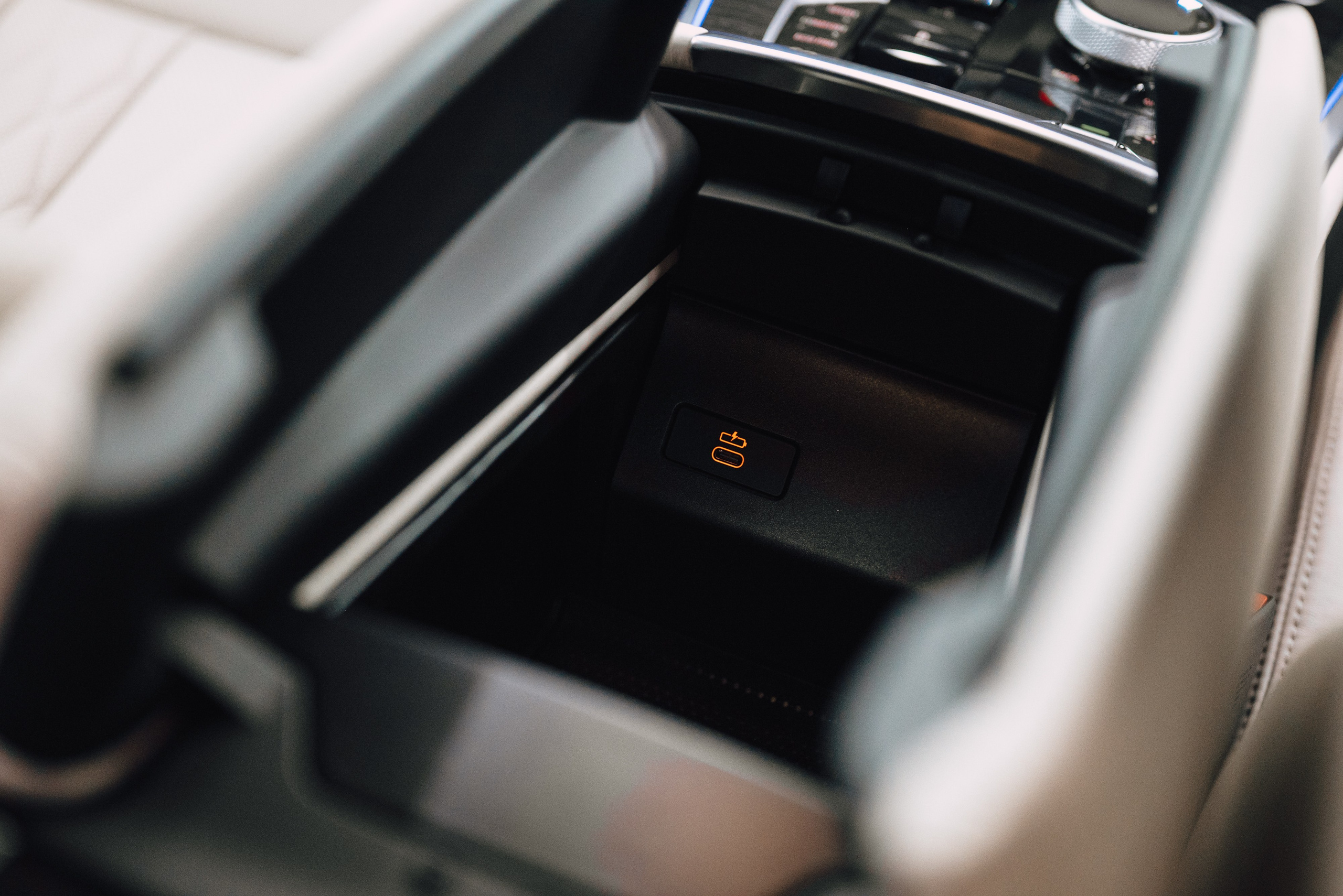 BMW X5 30d. DeLorein