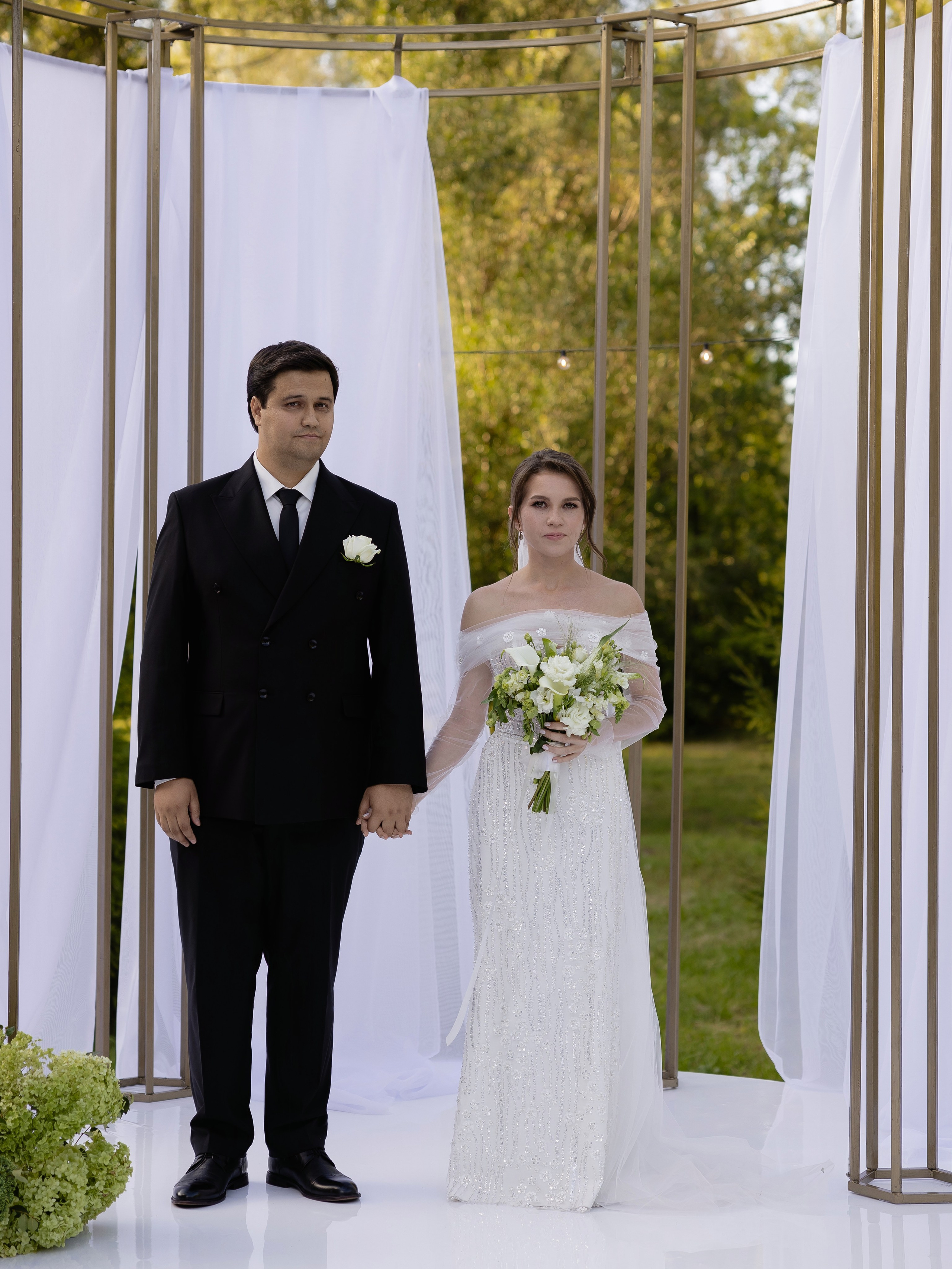 D & E. Свадебный фотограф Диана Бирюкова Казань