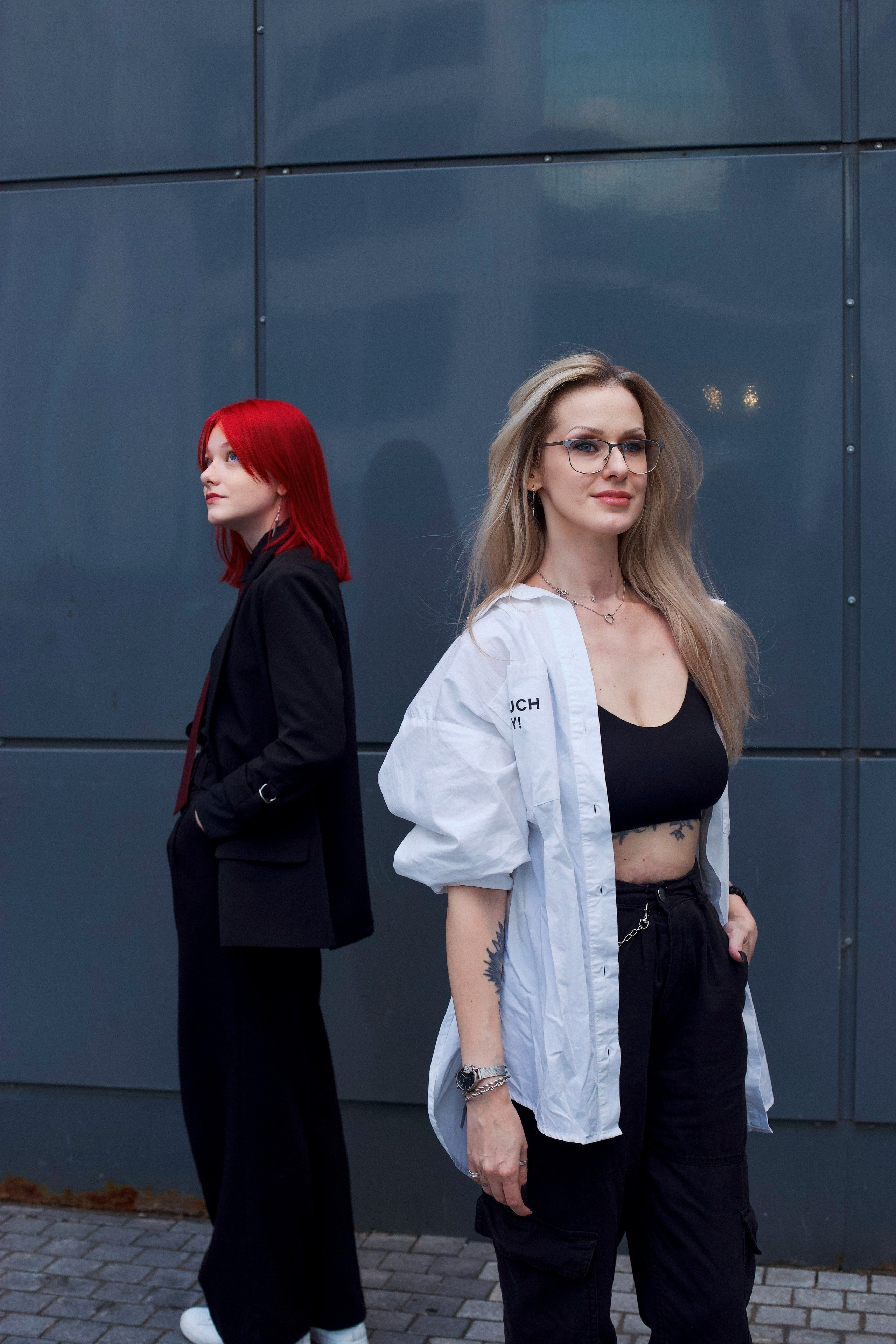 ALENA. Фотограф | Москва