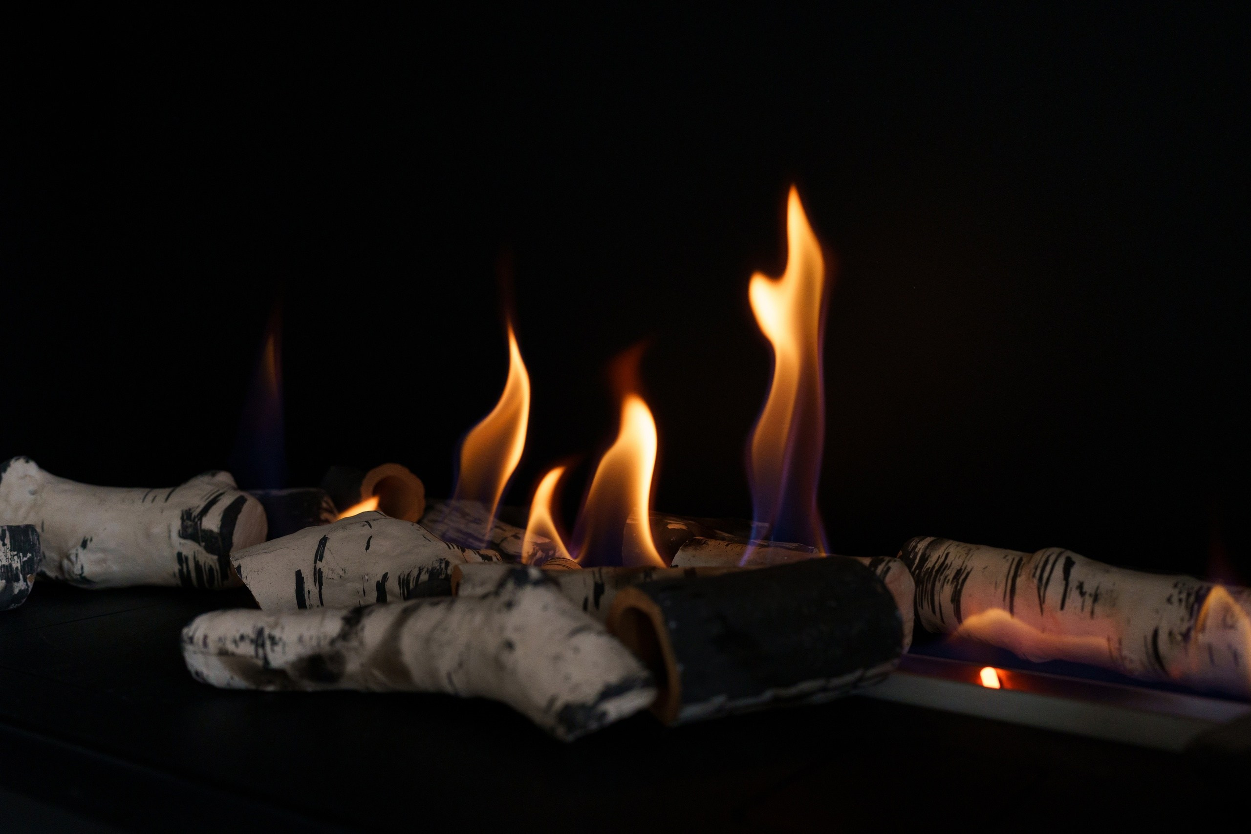 Зал Классический, фотостудия «Мун», Красноярск. Классный фотограф Красноярска Васильева Ирина