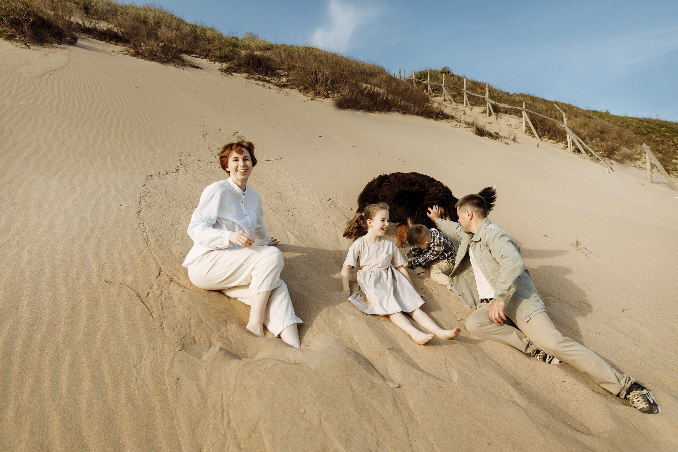 Фотографанапа, фотографванапе, фотосессиянаморе, фотографновороссийск, фотографгеленджик, фотосессияанапа, свадьбаанапа