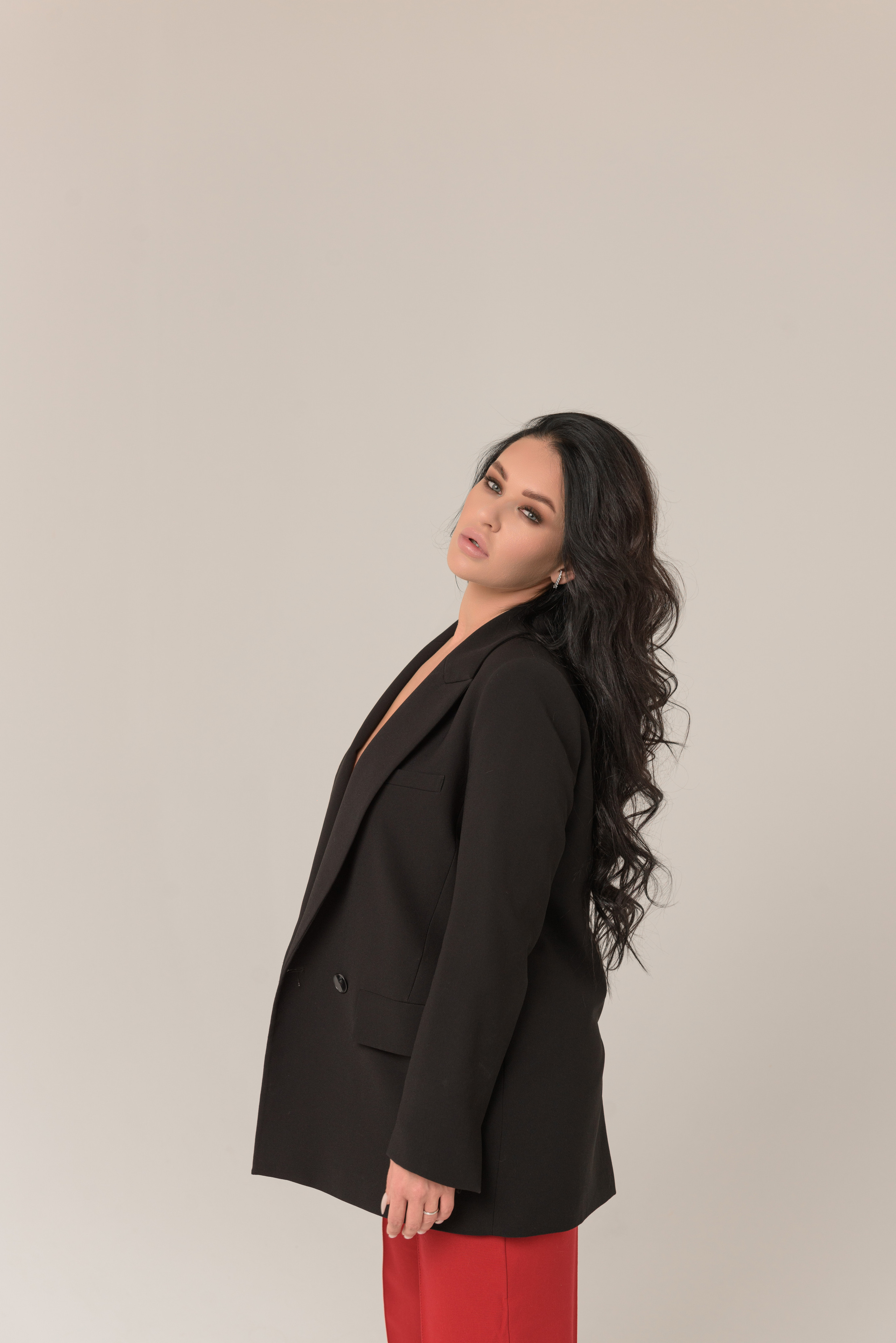 Марина. Семейный и свадебный фотограф во Владивостоке