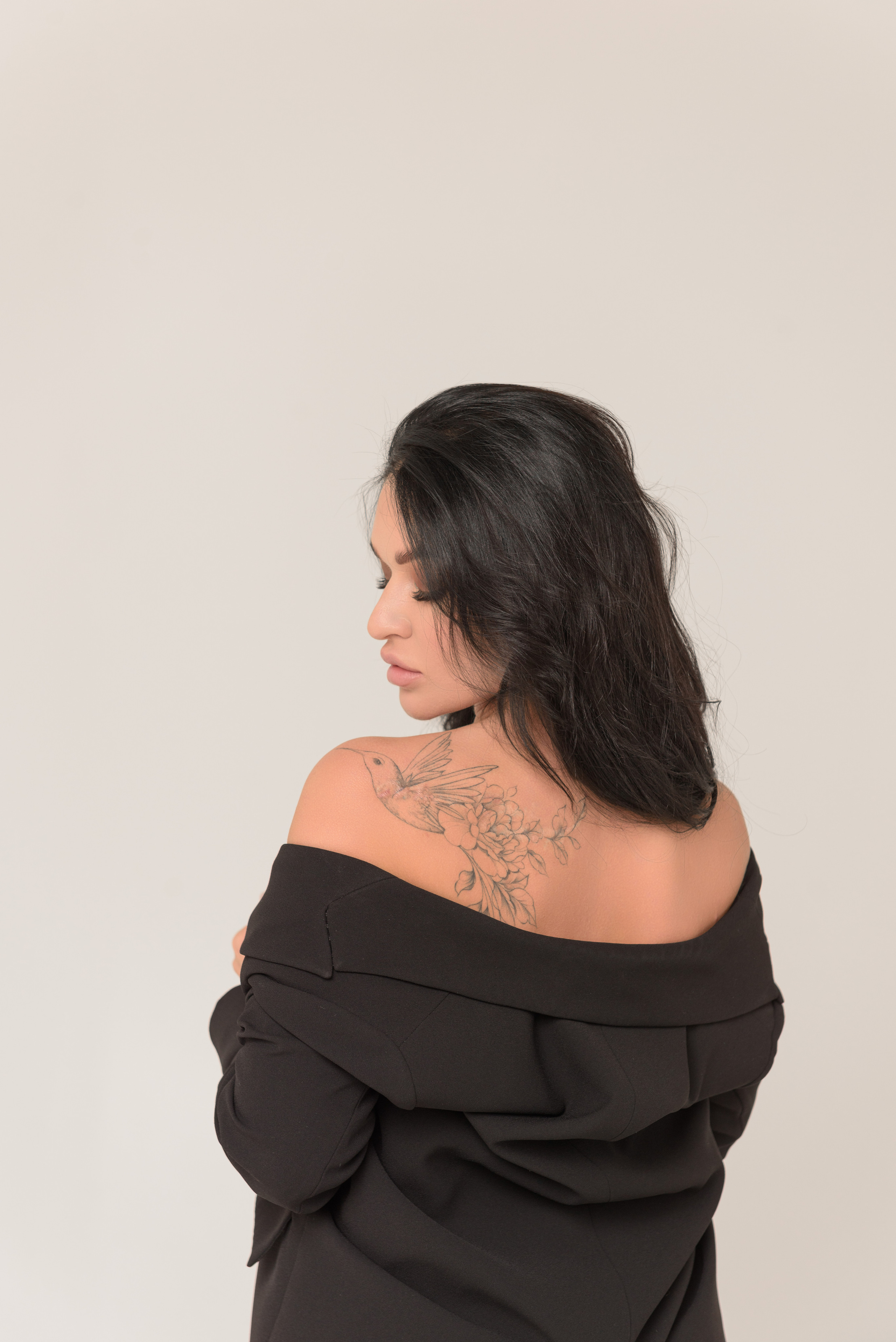 Марина. Семейный и свадебный фотограф во Владивостоке