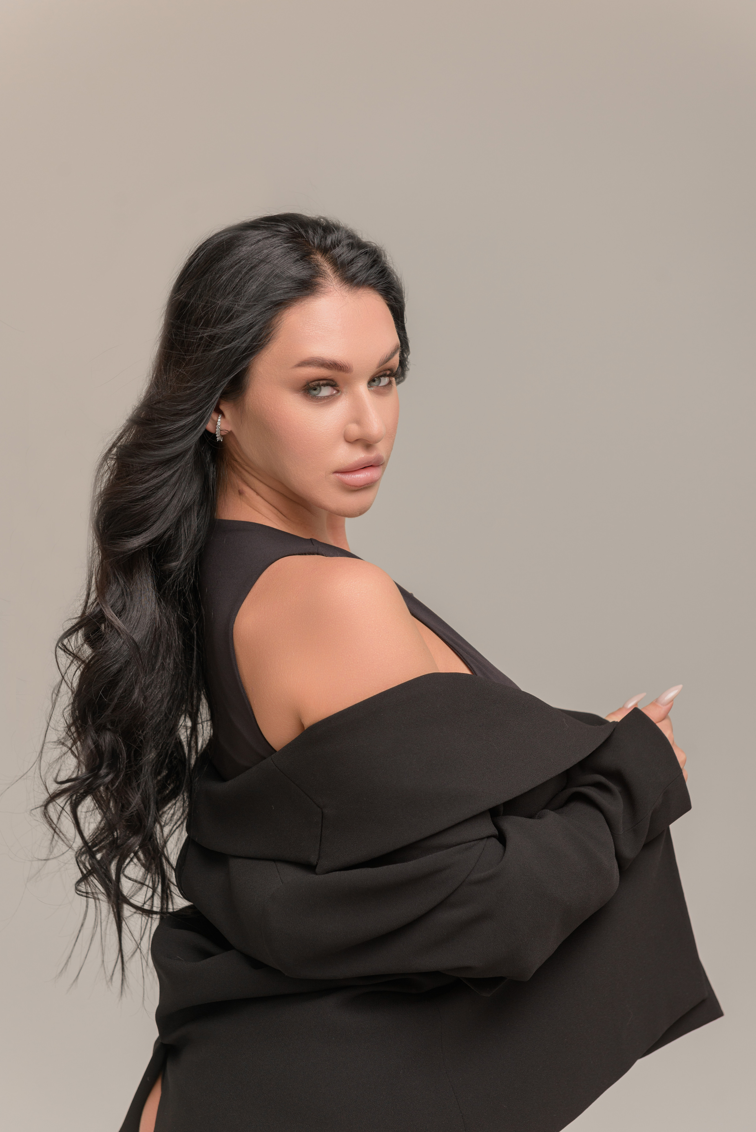 Марина. Семейный и свадебный фотограф во Владивостоке